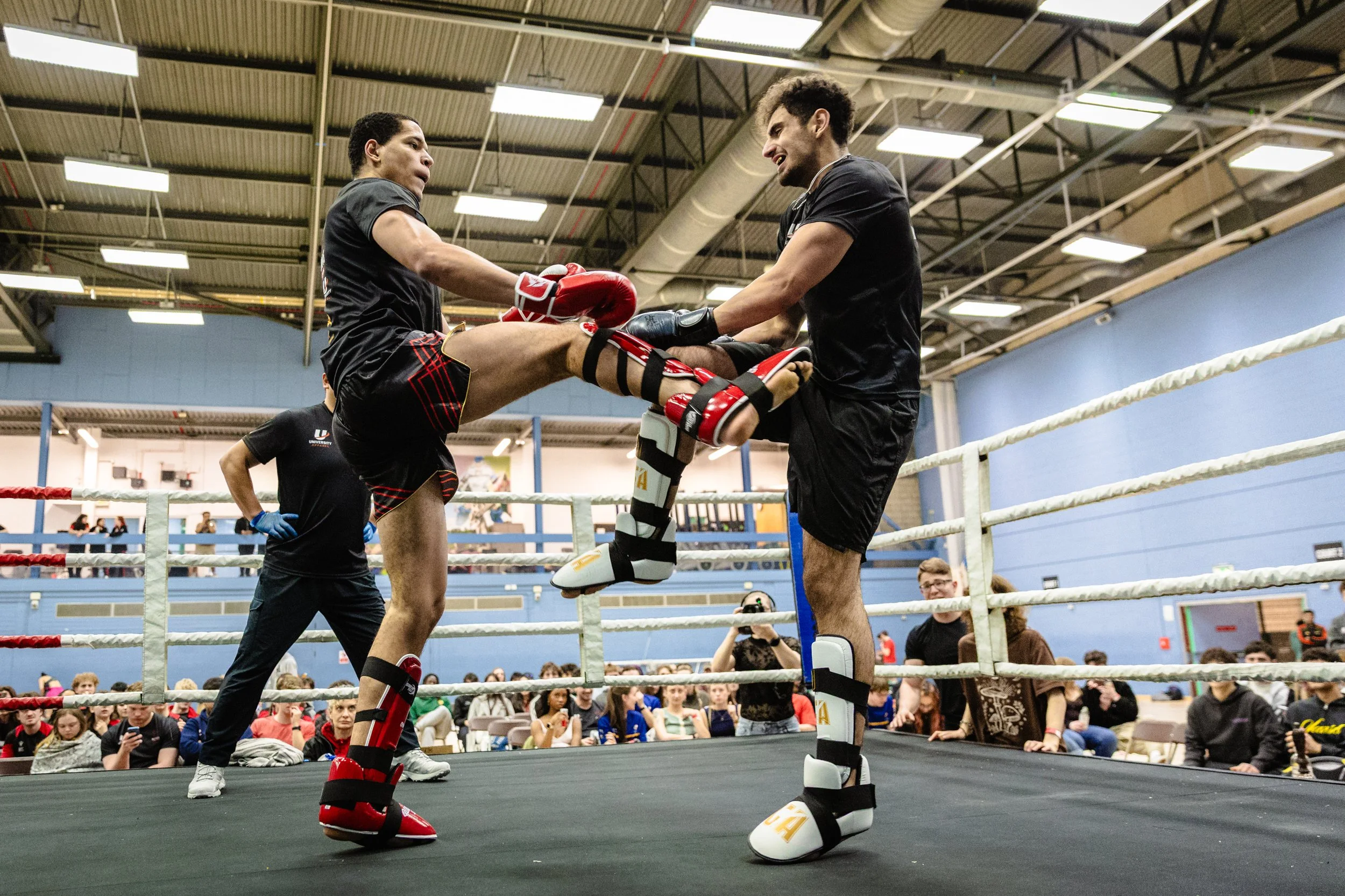 IMG_2026.03.21 - 134.jpg