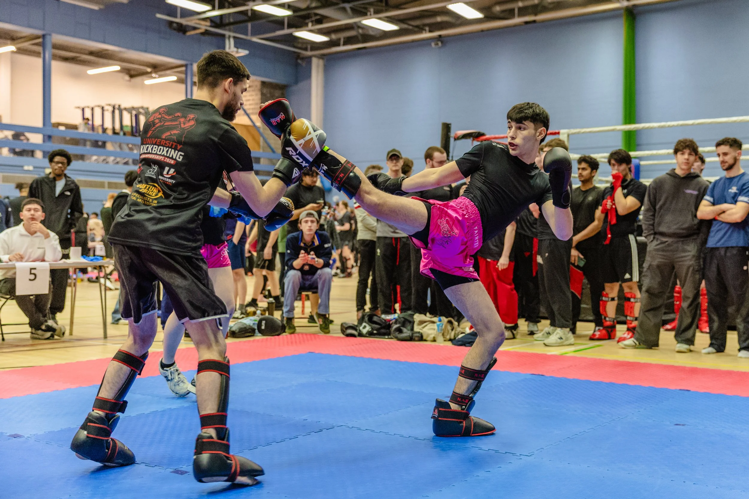 IMG_2026.03.21 - 055.jpg