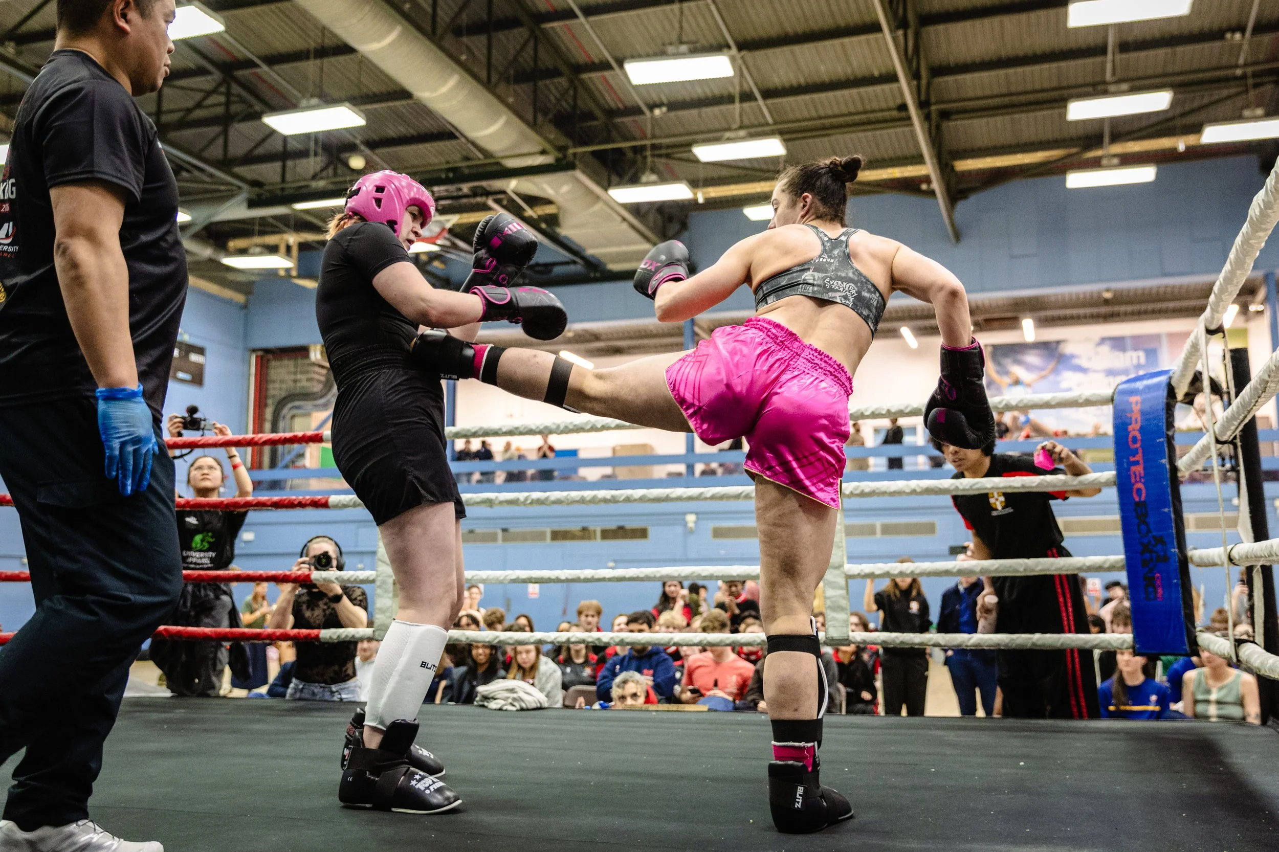 IMG_2026.03.21 - 104.jpg