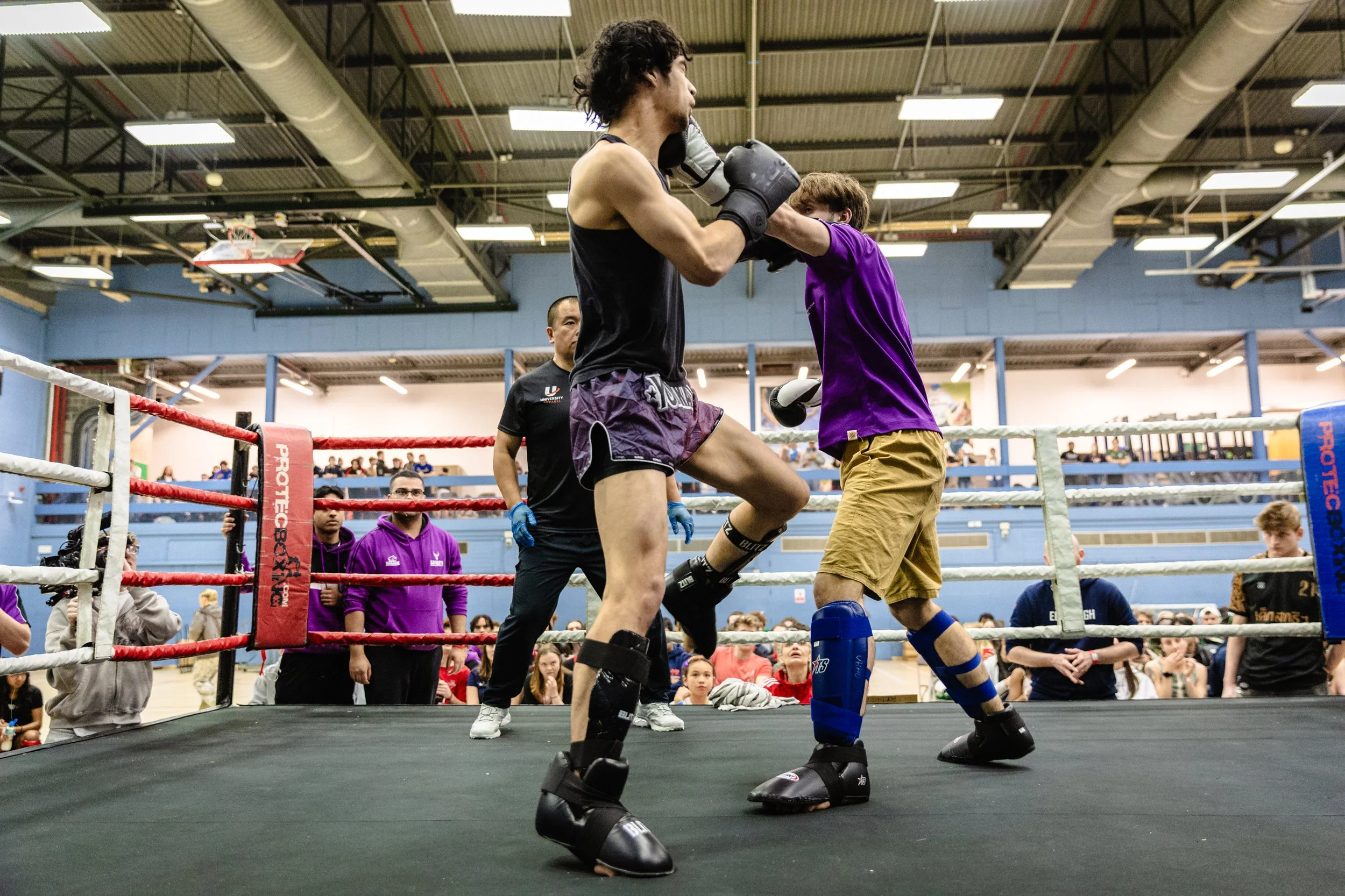 IMG_2026.03.21 - 033.jpg