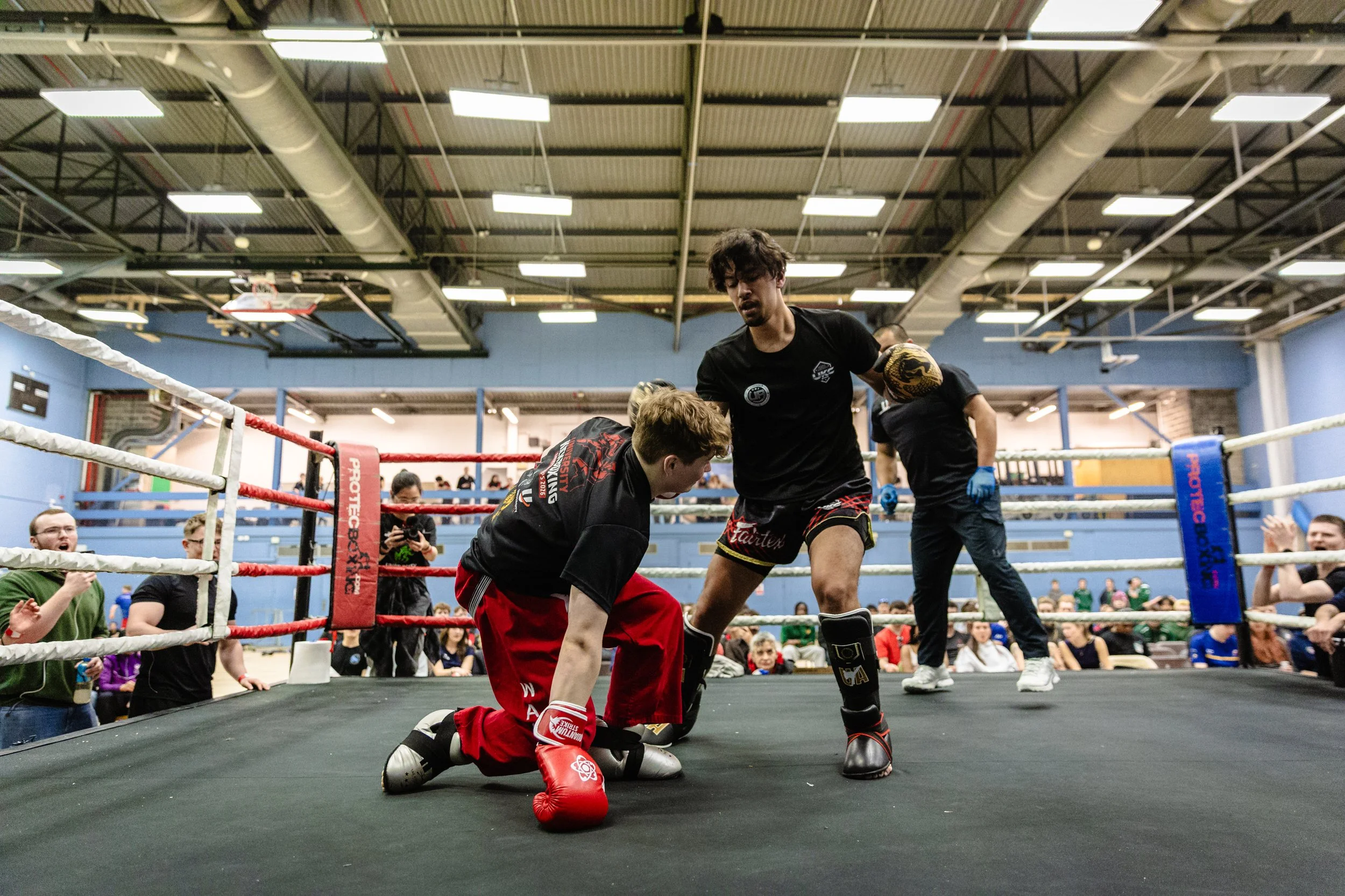 IMG_2026.03.21 - 152.jpg