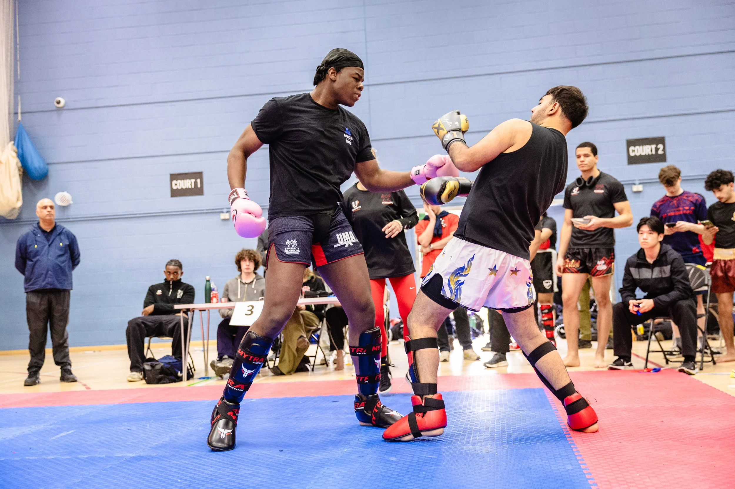 IMG_2026.03.21 - 242.jpg