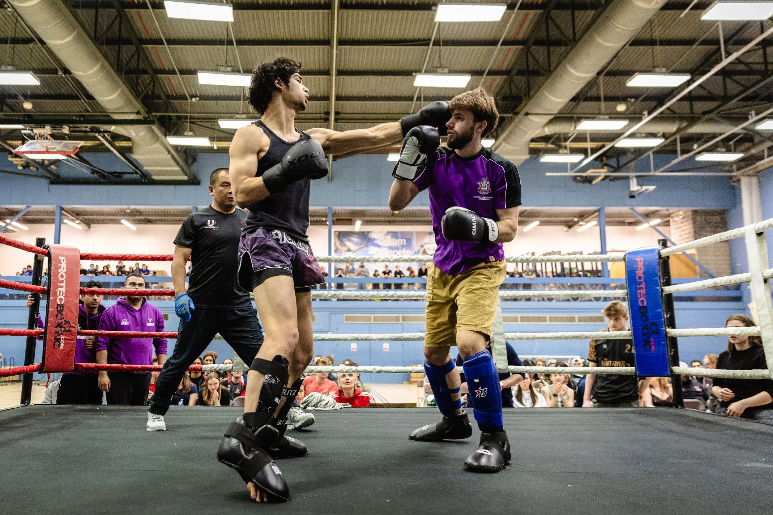 IMG_2026.03.21 - 034.jpg