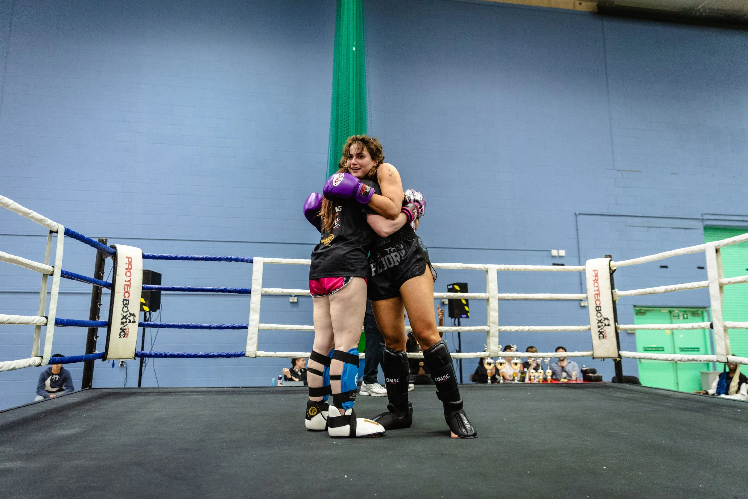 IMG_2026.03.21 - 172.jpg