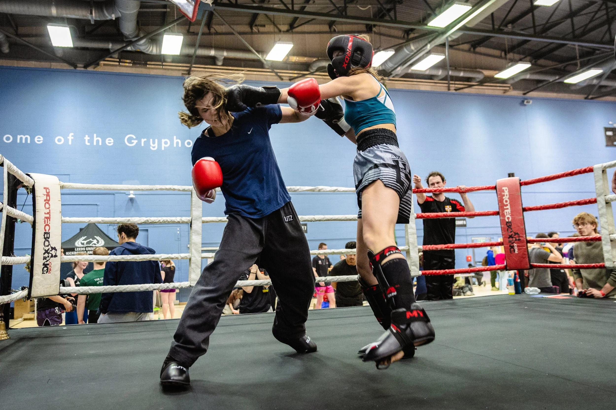 IMG_2026.03.21 - 199.jpg