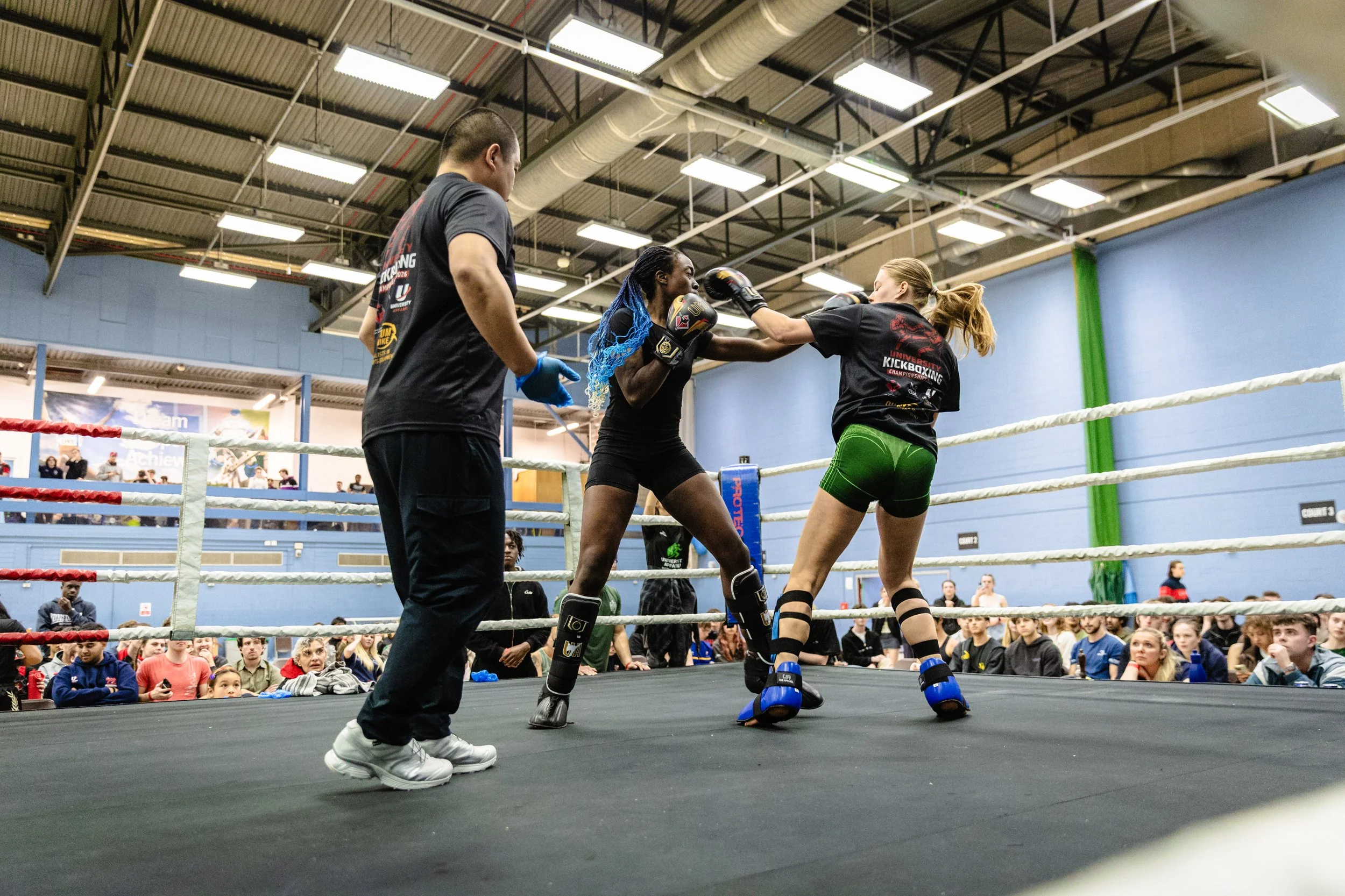 IMG_2026.03.21 - 037.jpg