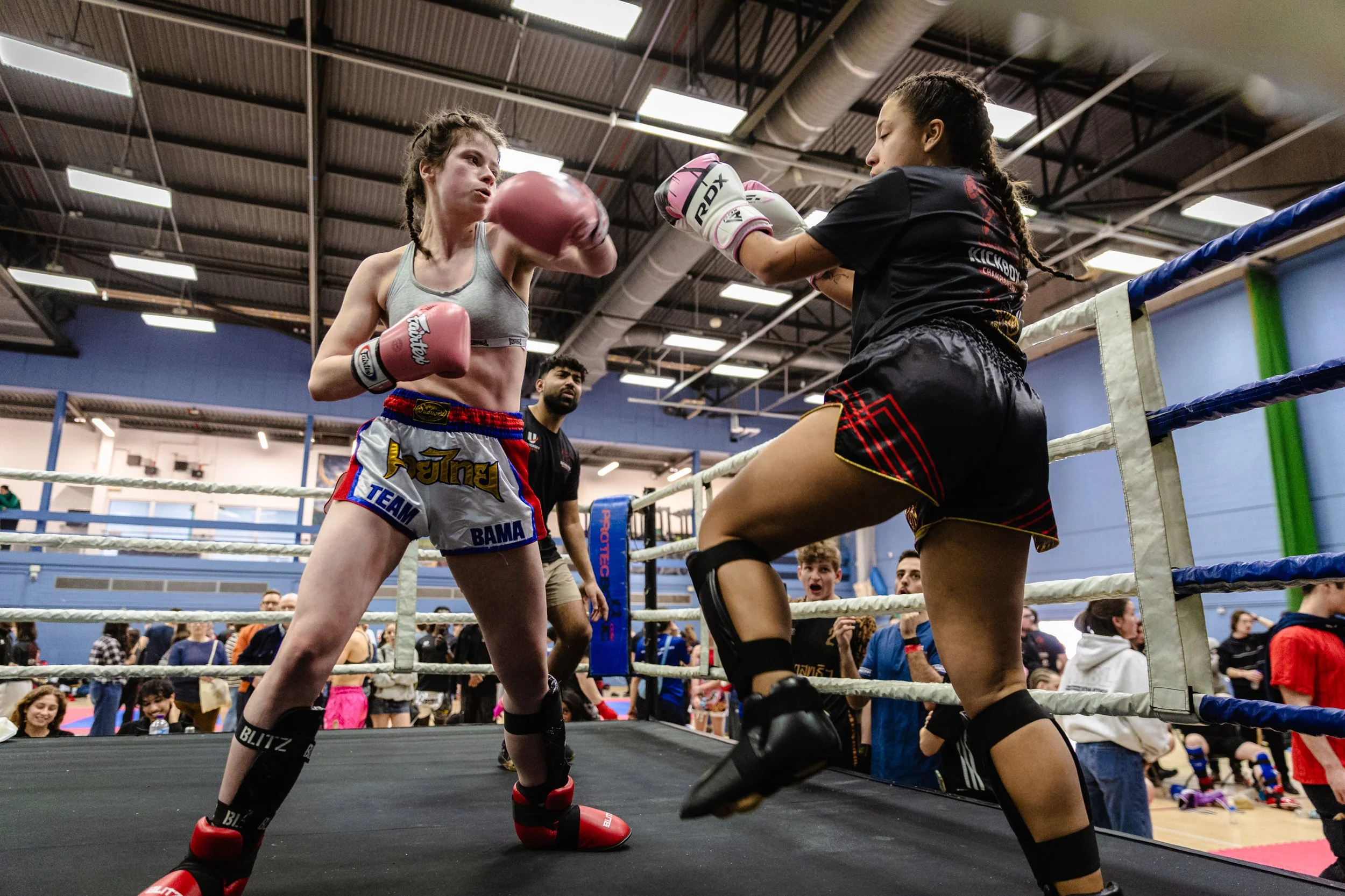 IMG_2026.03.21 - 208.jpg