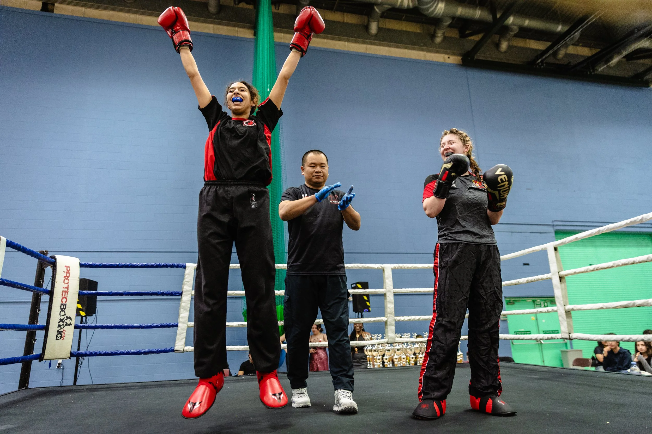 IMG_2026.03.21 - 029.jpg