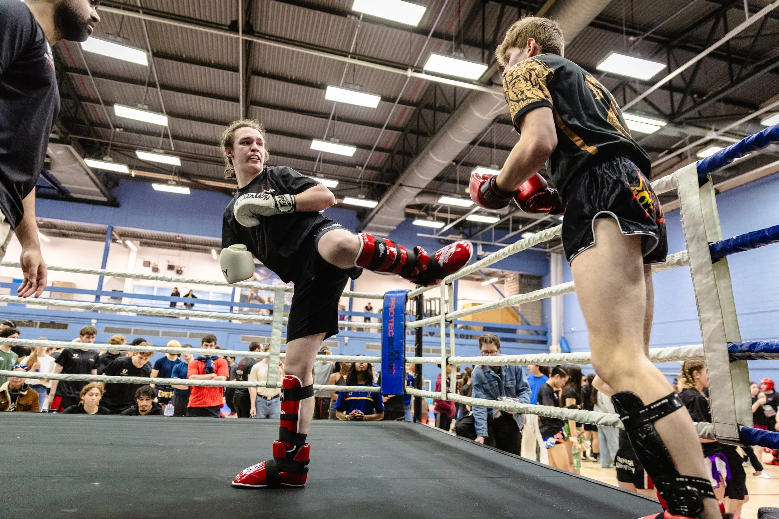 IMG_2026.03.21 - 138.jpg