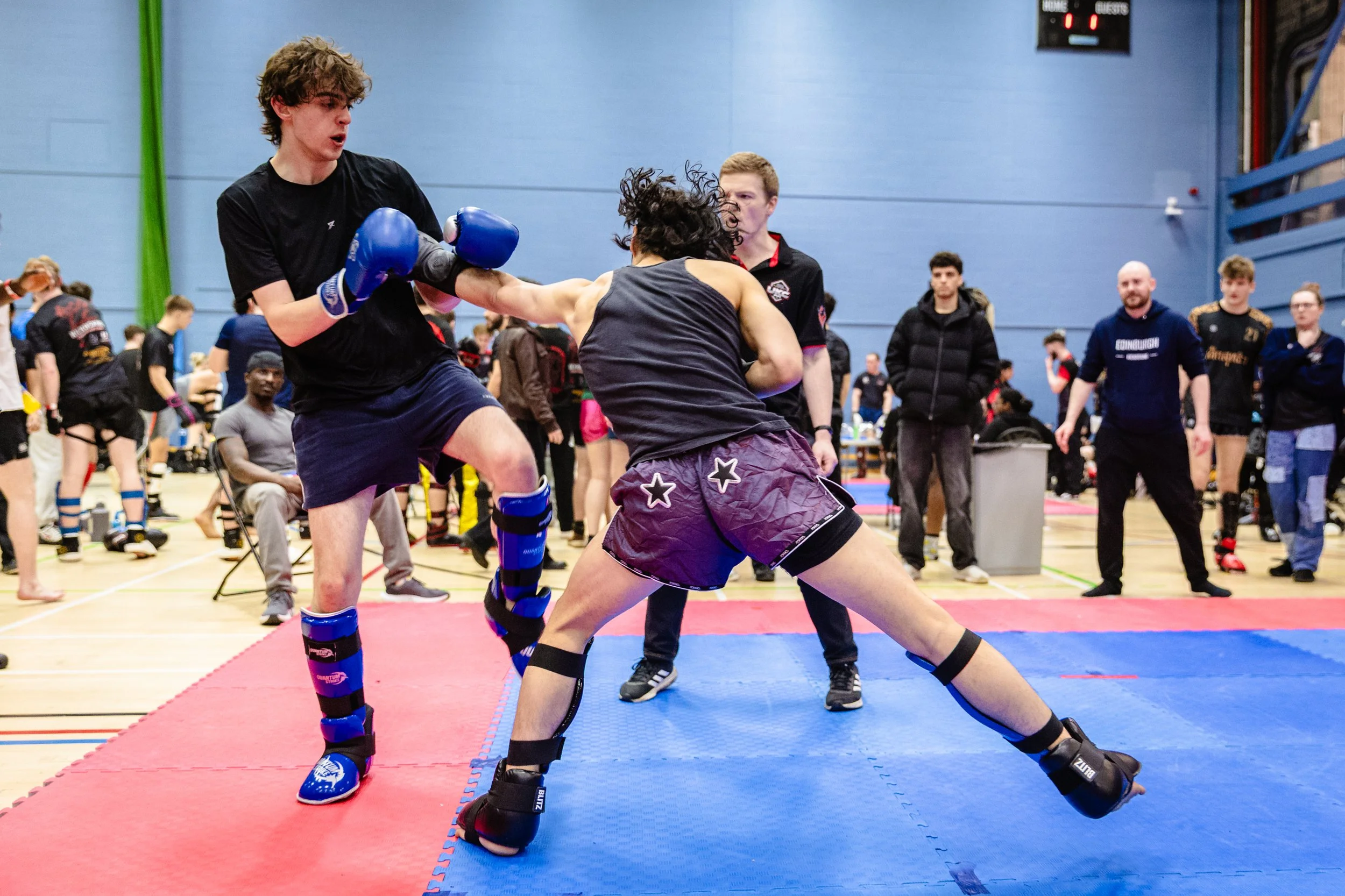 IMG_2026.03.21 - 120.jpg