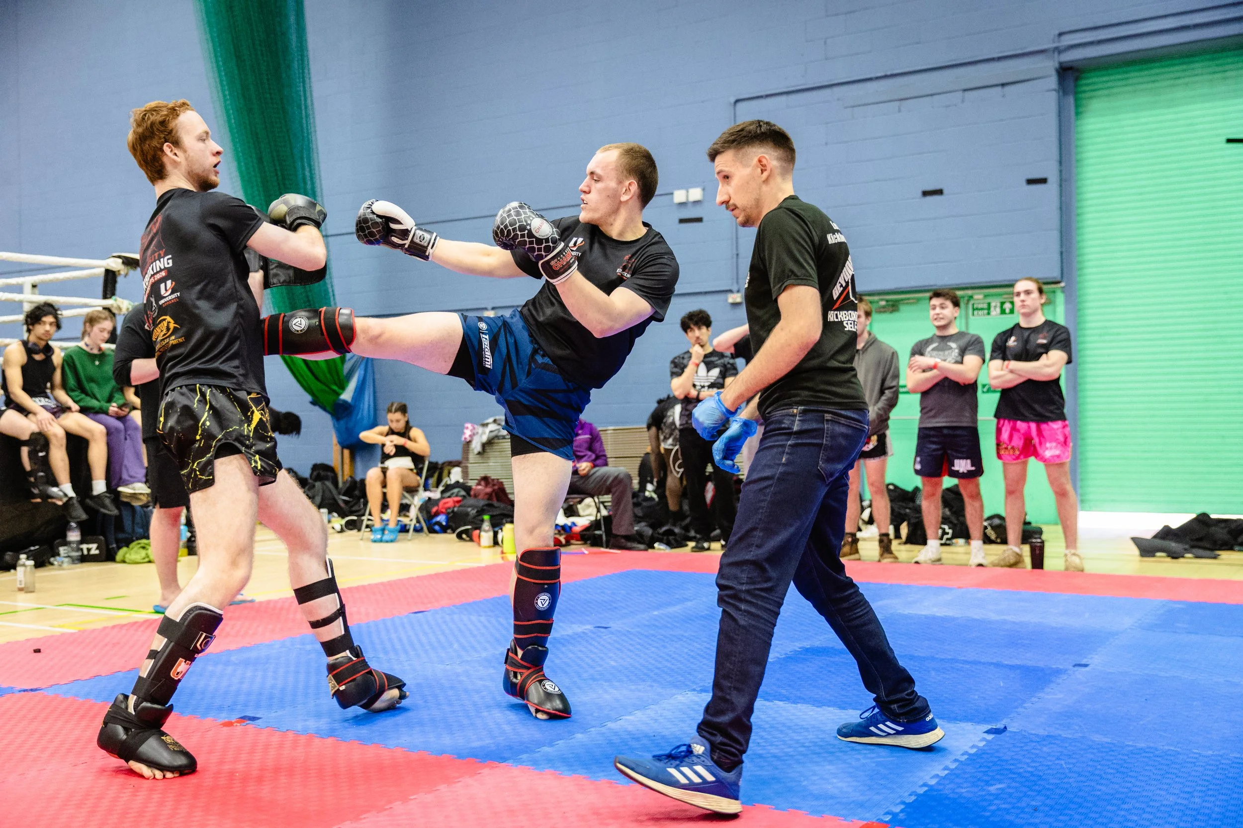 IMG_2026.03.21 - 240.jpg