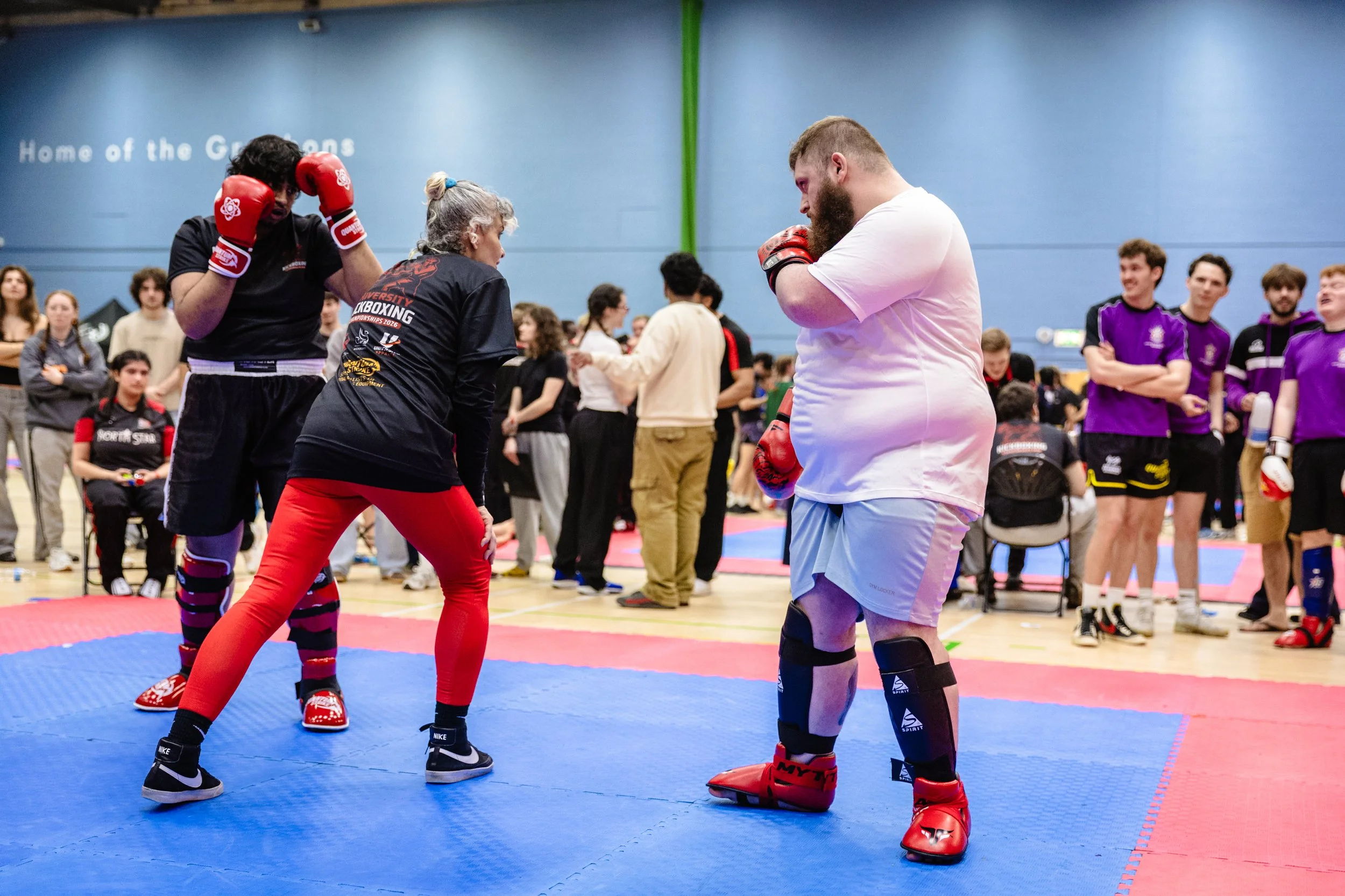 IMG_2026.03.21 - 235.jpg