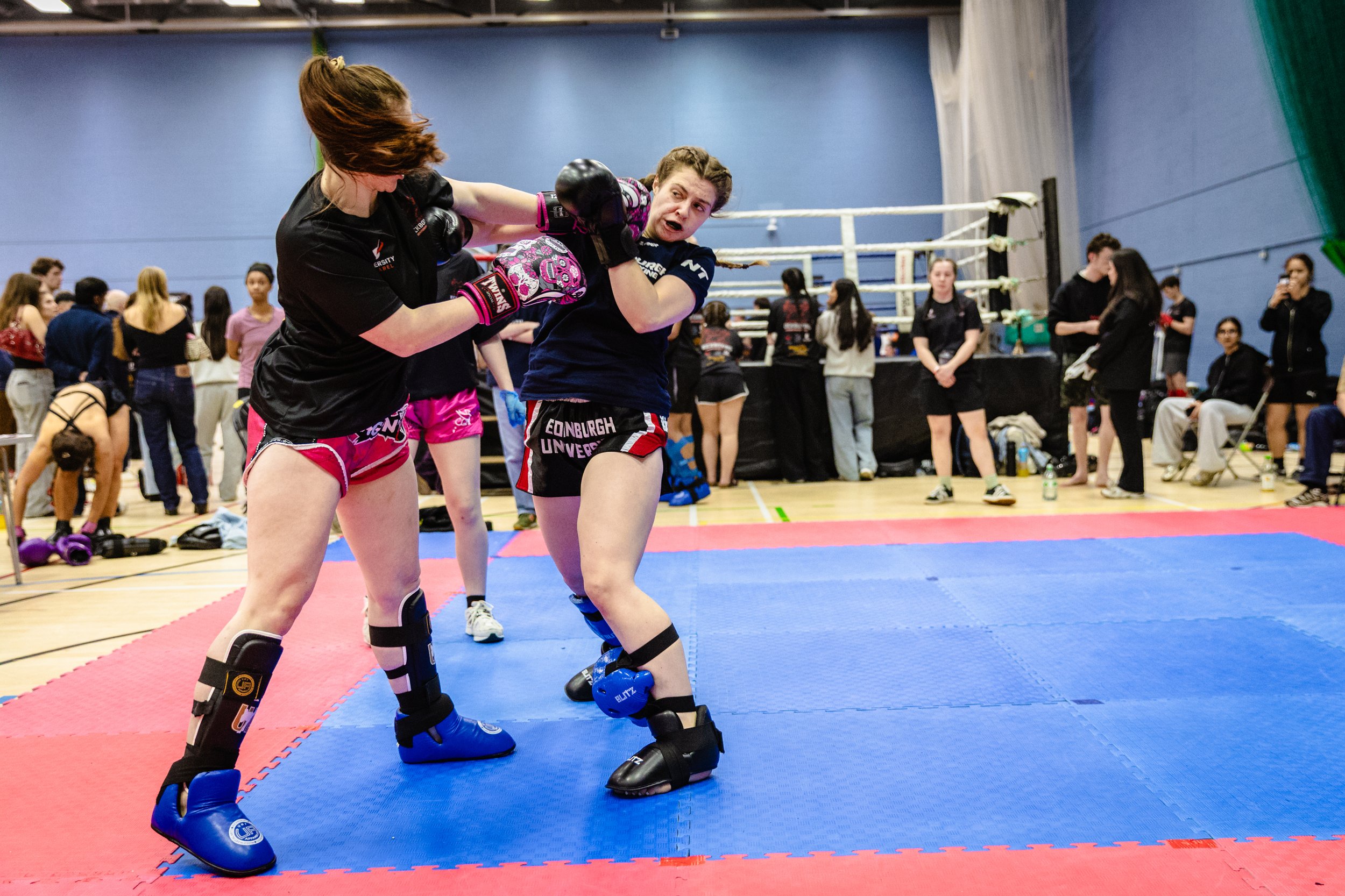 IMG_2026.03.21 - 206.jpg