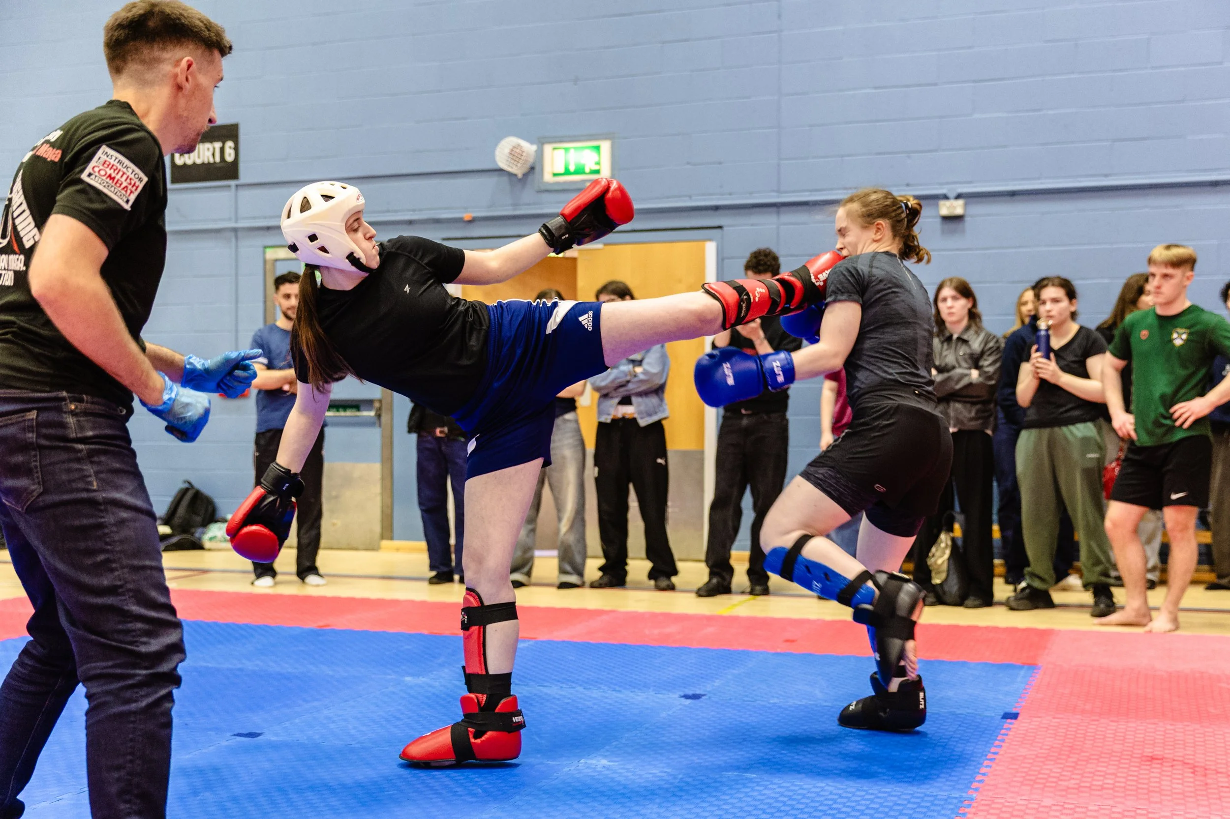 IMG_2026.03.21 - 089.jpg