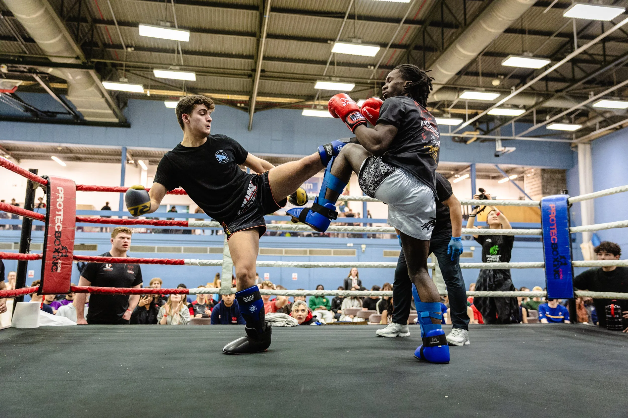 IMG_2026.03.21 - 118.jpg