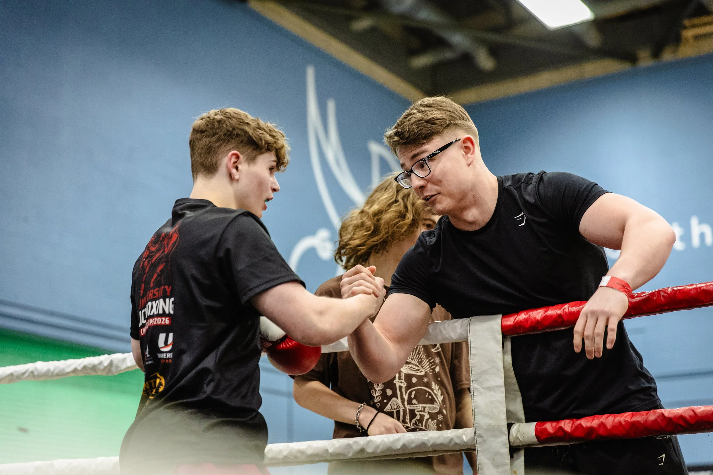 IMG_2026.03.21 - 160.jpg