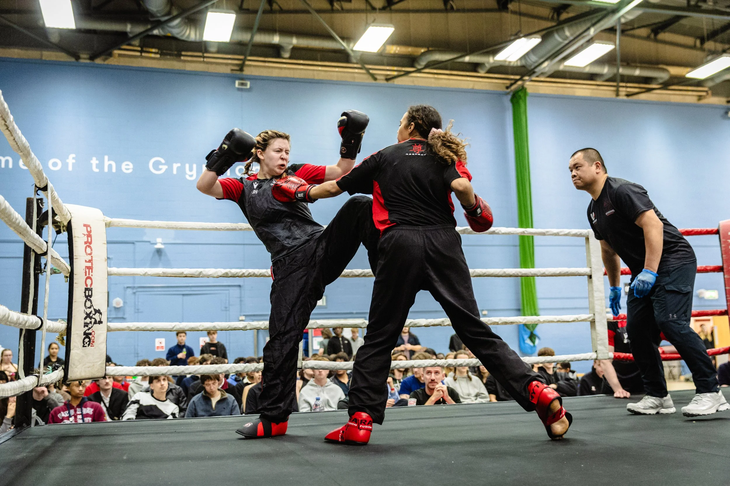 IMG_2026.03.21 - 023.jpg