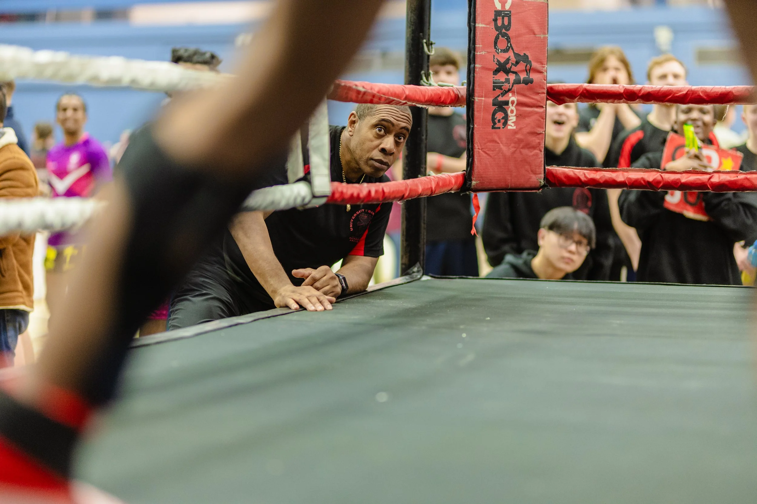 IMG_2026.03.21 - 068.jpg