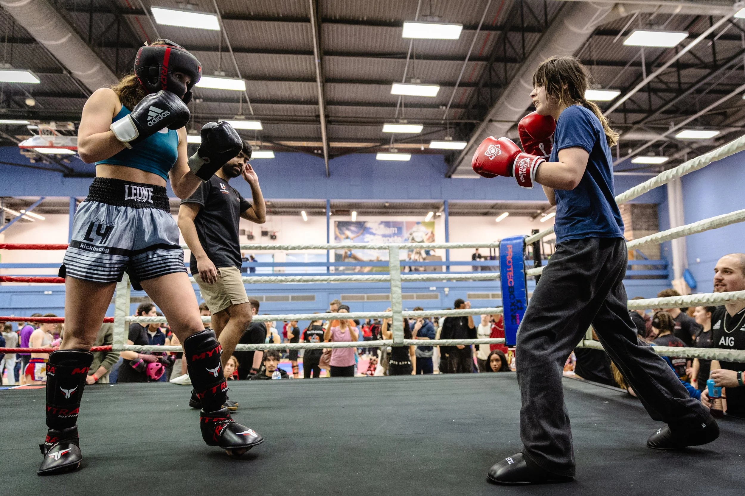 IMG_2026.03.21 - 195.jpg