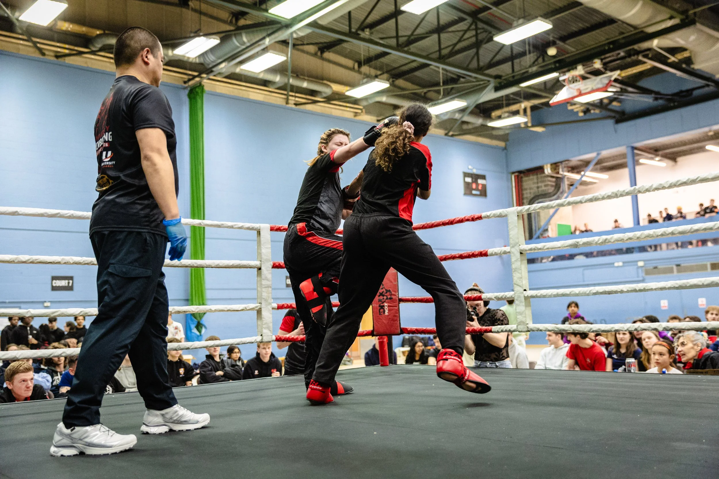 IMG_2026.03.21 - 026.jpg