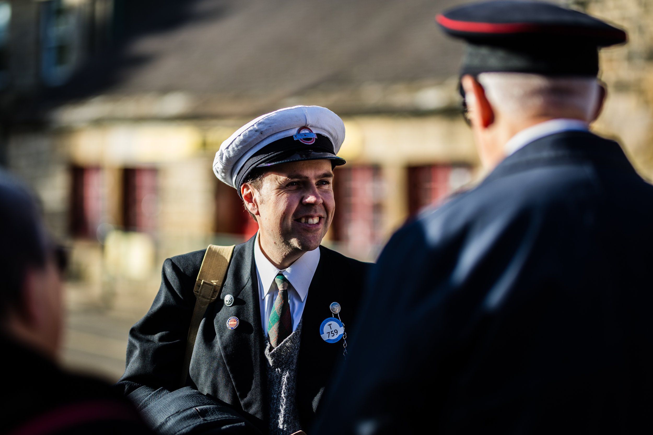IMG_2026.09.12 - 014.jpg