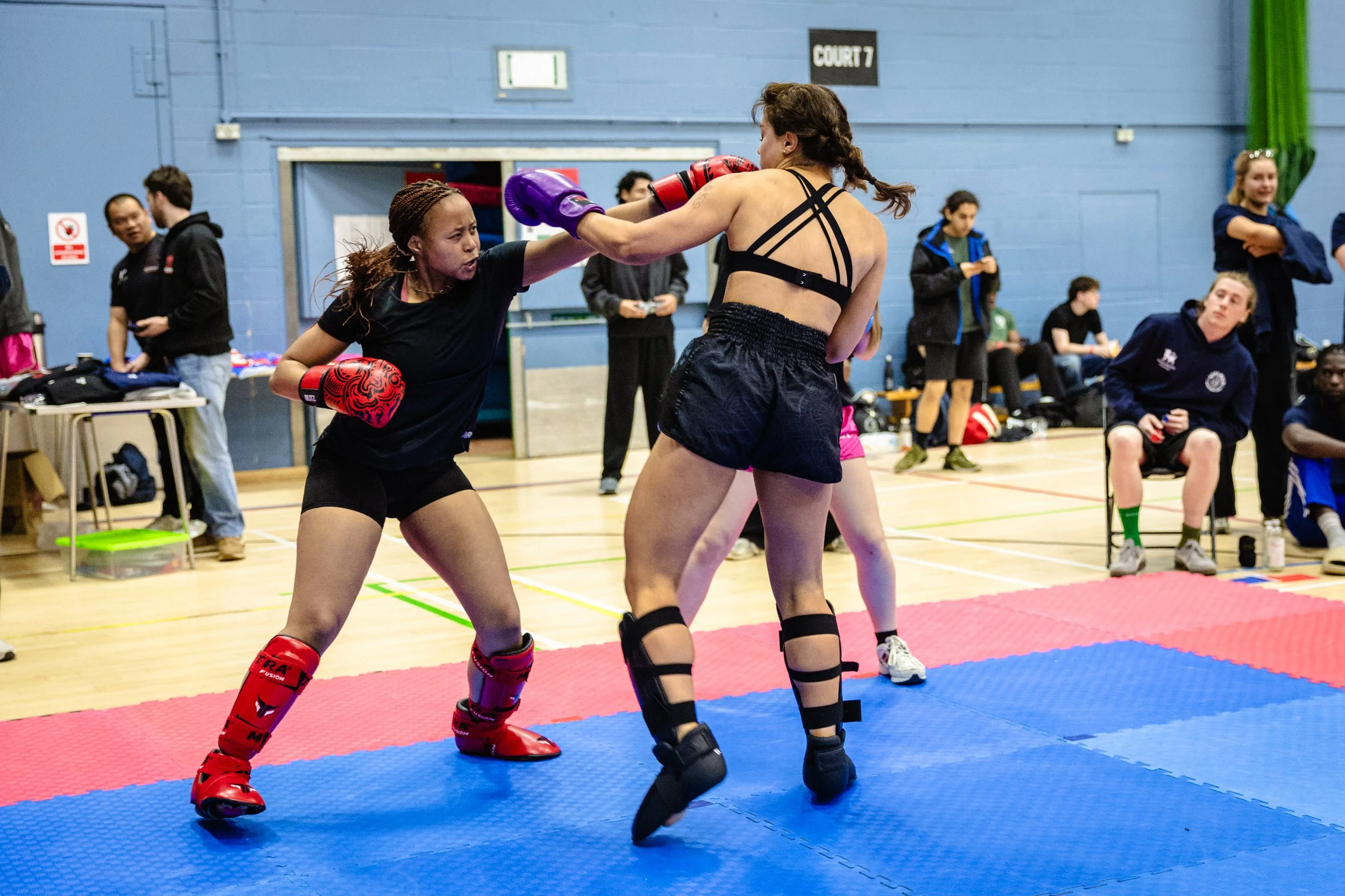 IMG_2026.03.21 - 218.jpg