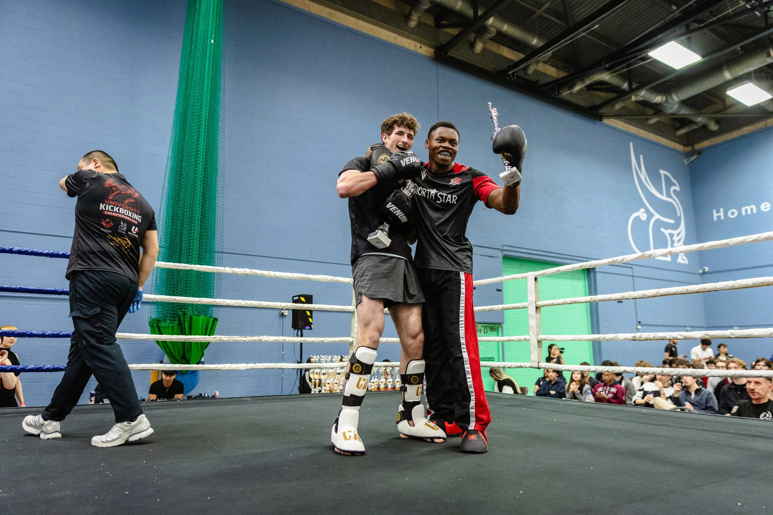 IMG_2026.03.21 - 053.jpg