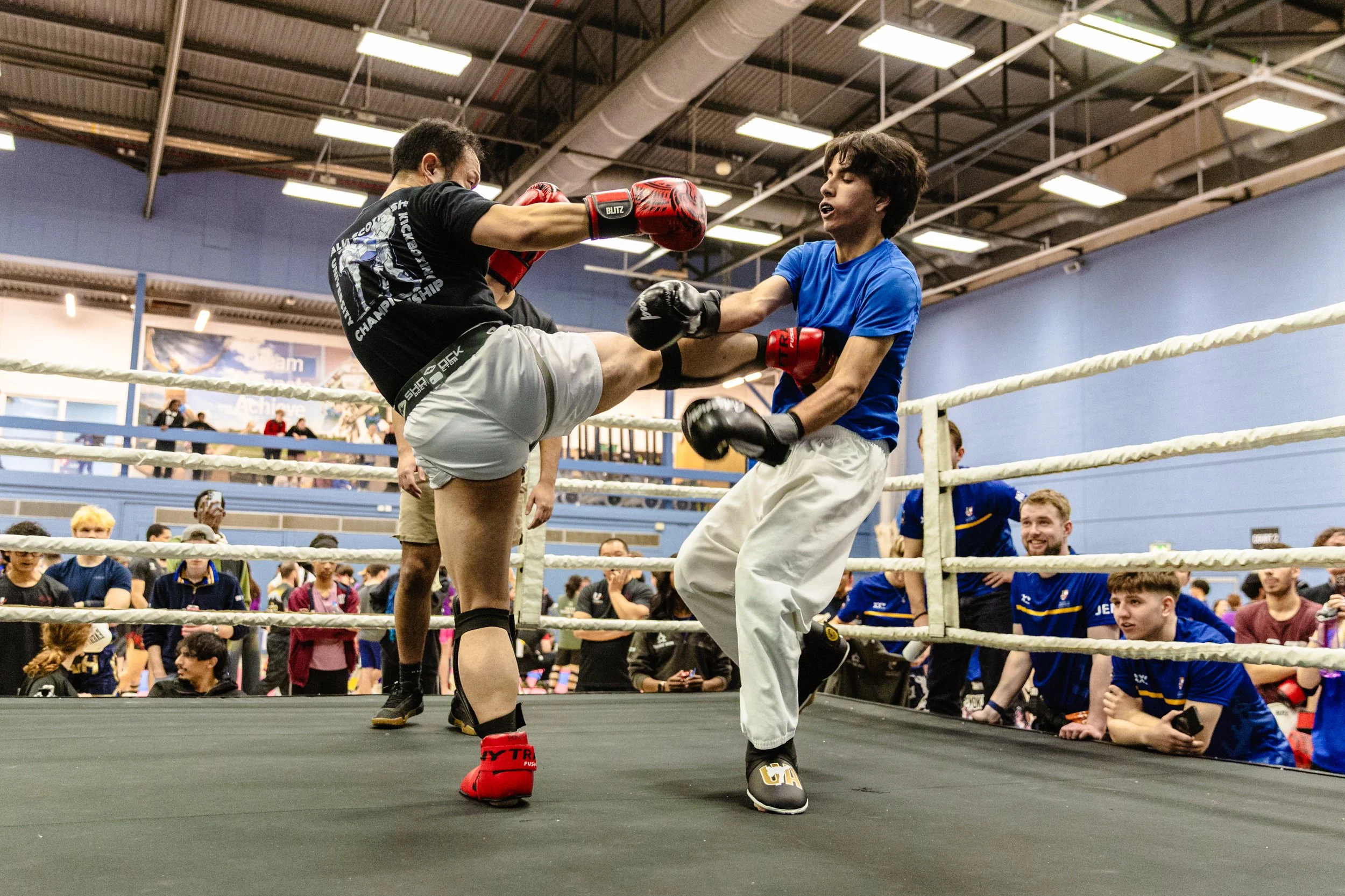 IMG_2026.03.21 - 088.jpg