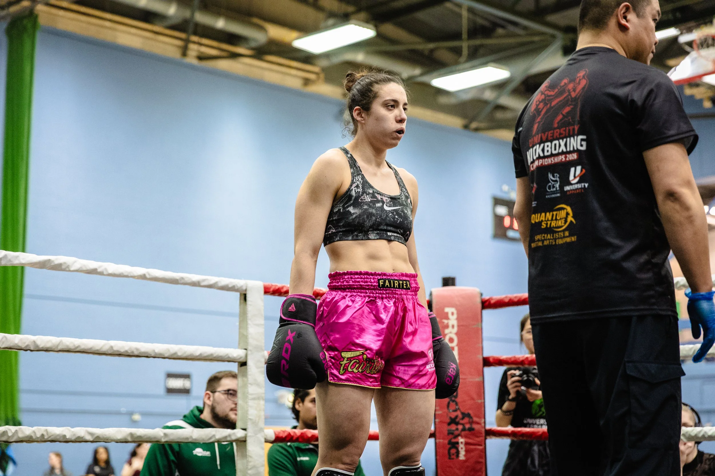 IMG_2026.03.21 - 103.jpg