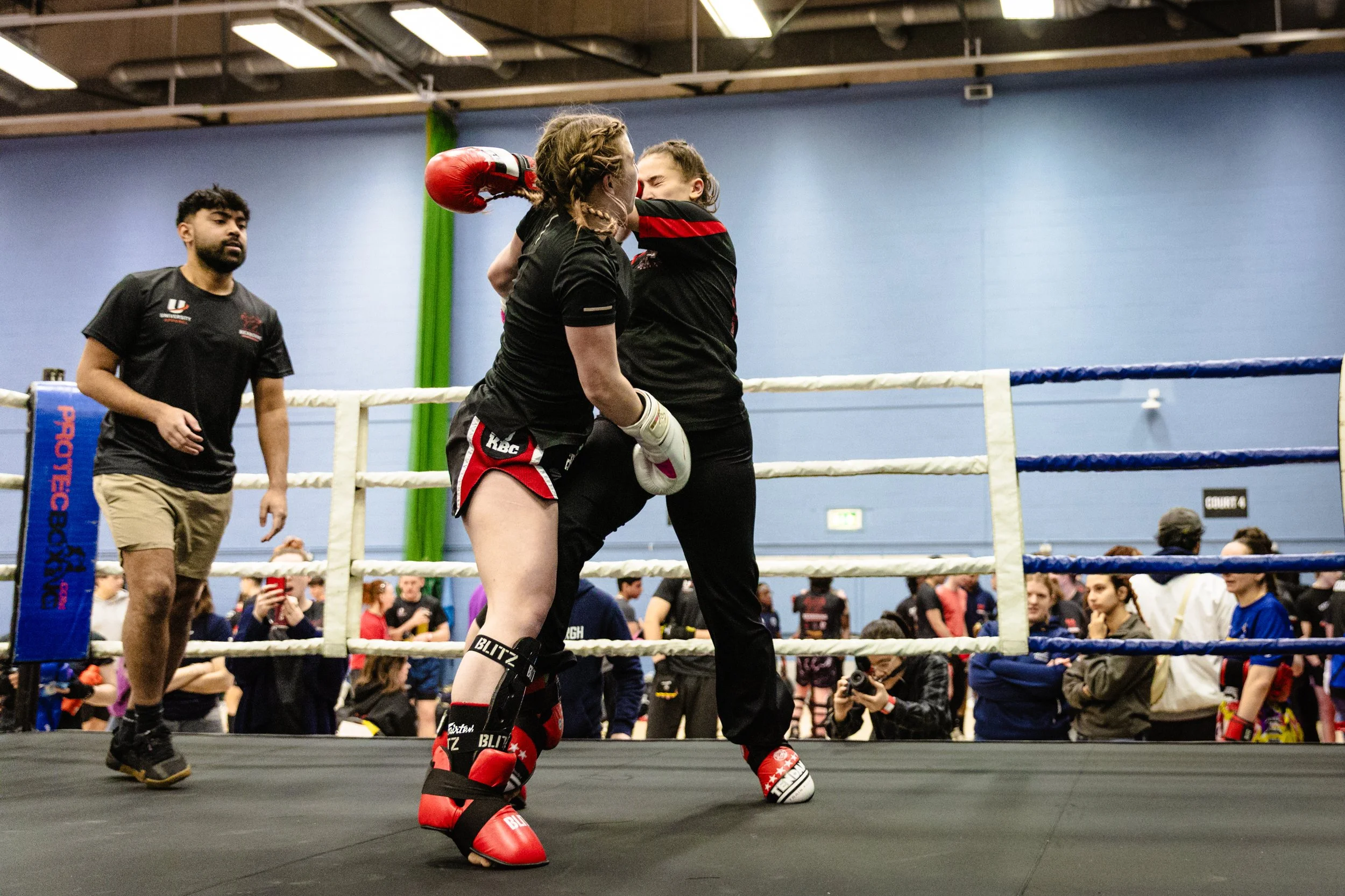 IMG_2026.03.21 - 004.jpg