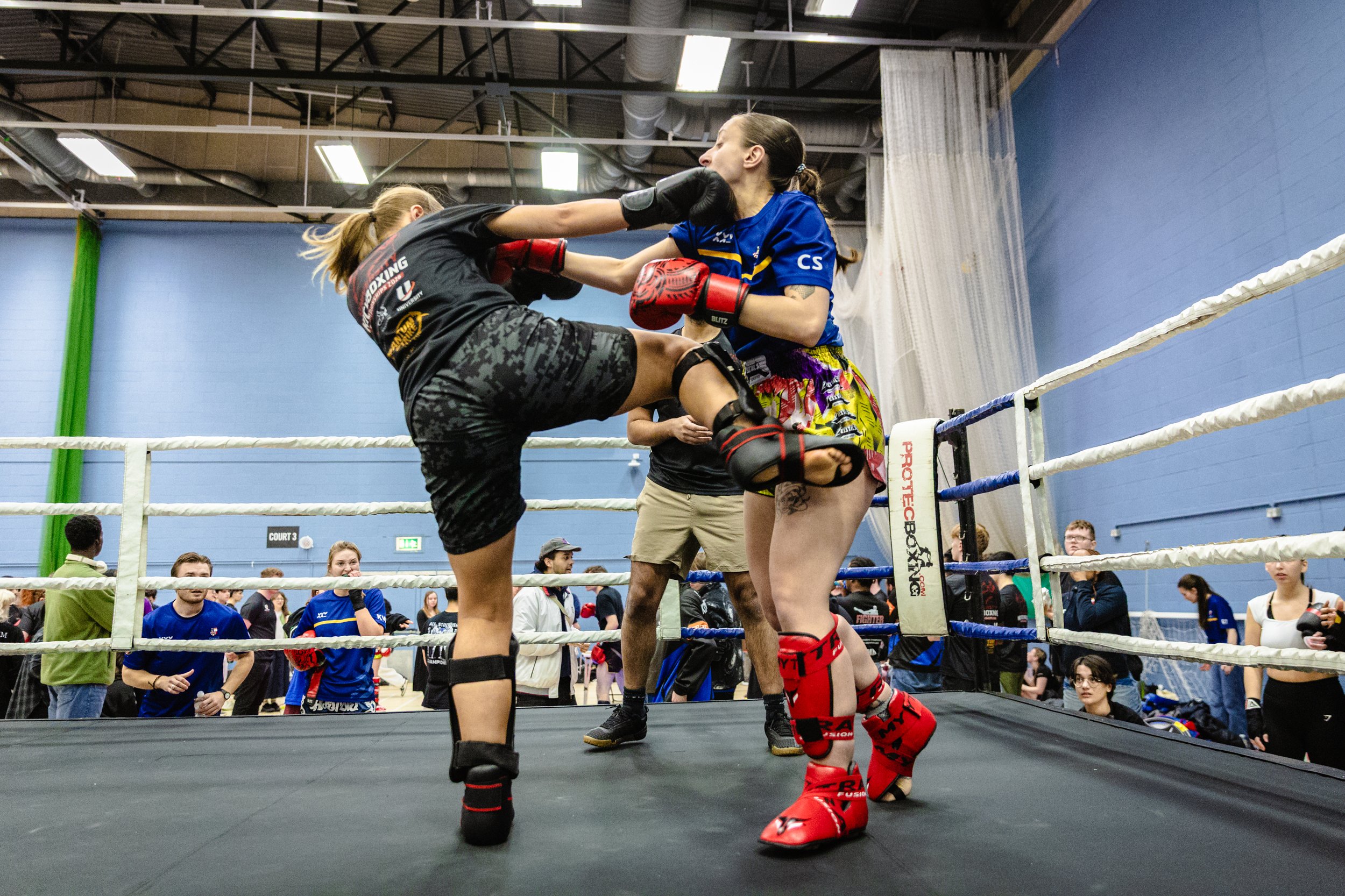 IMG_2026.03.21 - 015.jpg