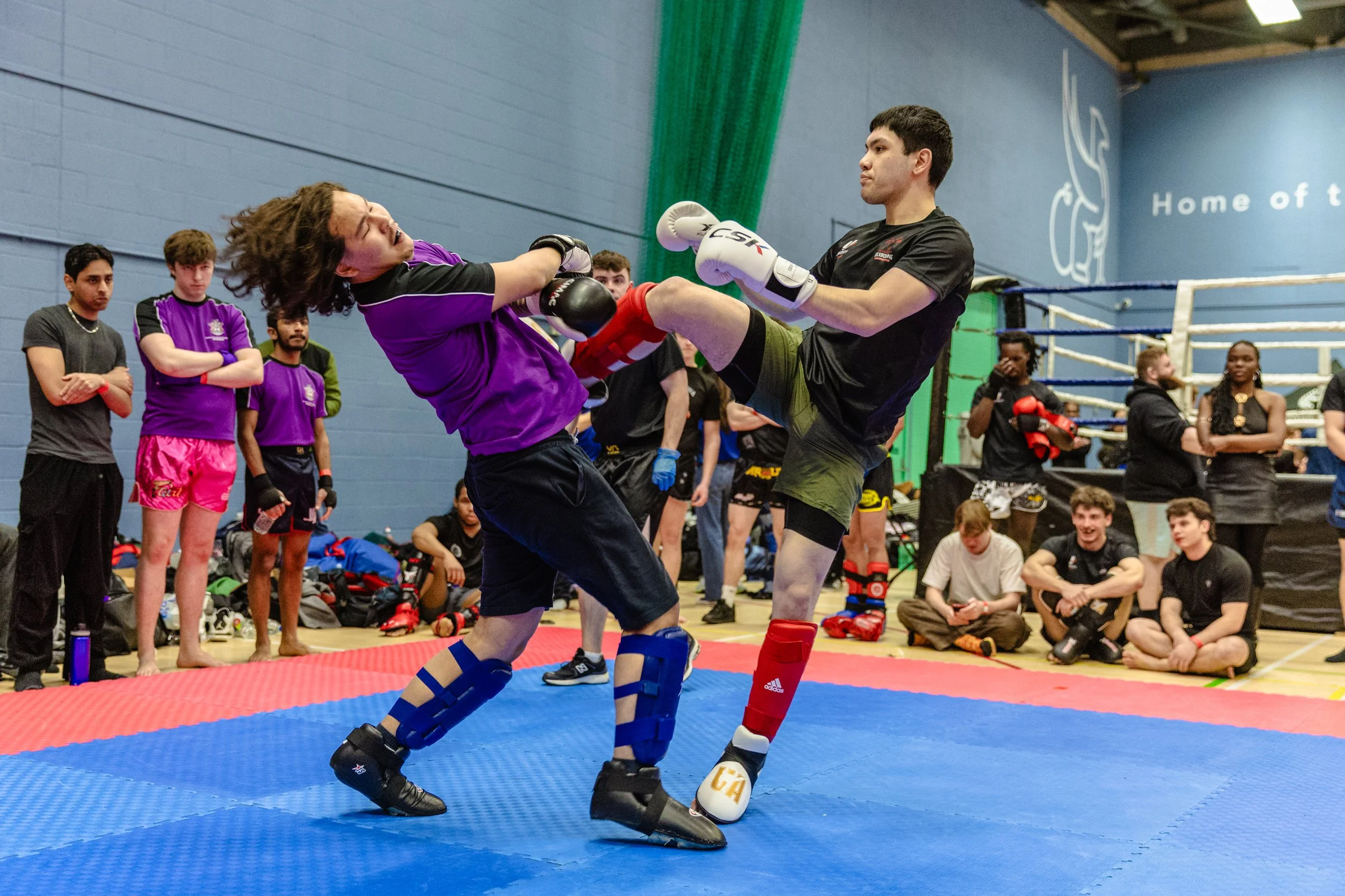 IMG_2026.03.21 - 048.jpg