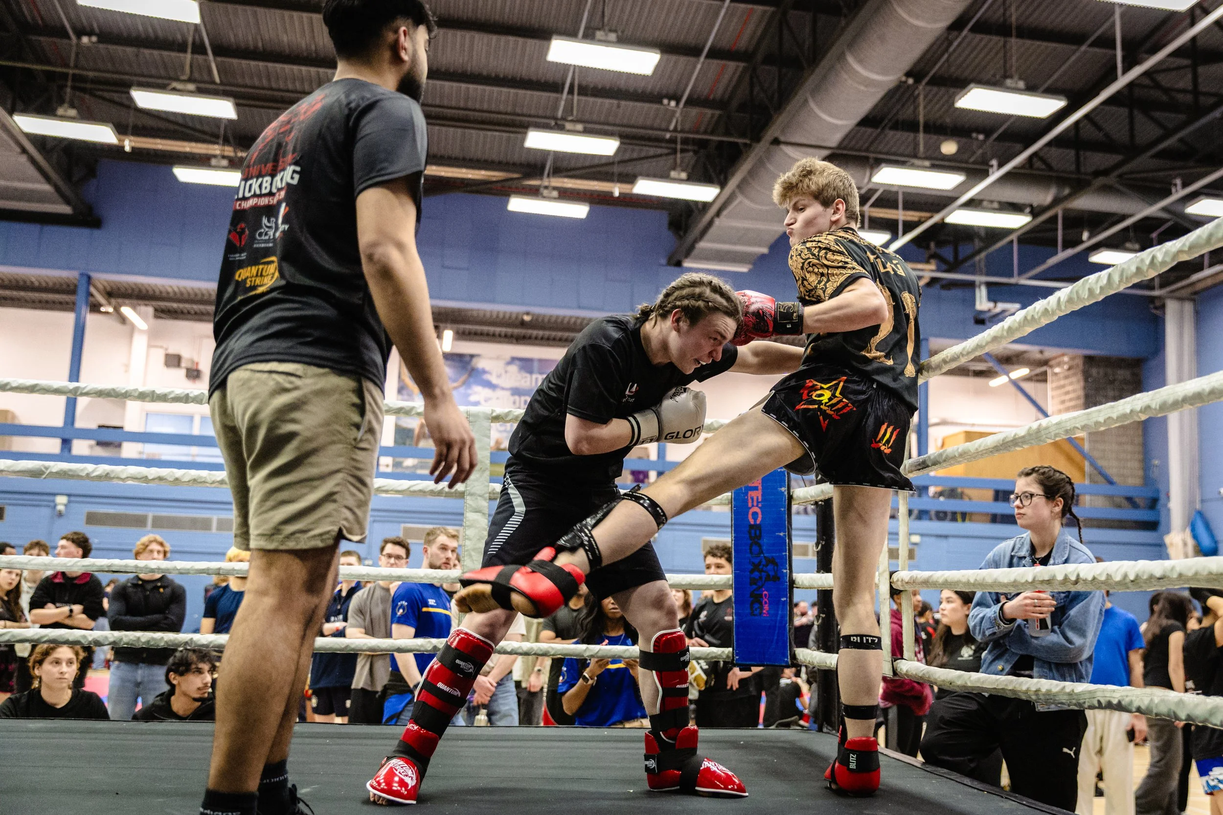 IMG_2026.03.21 - 137.jpg