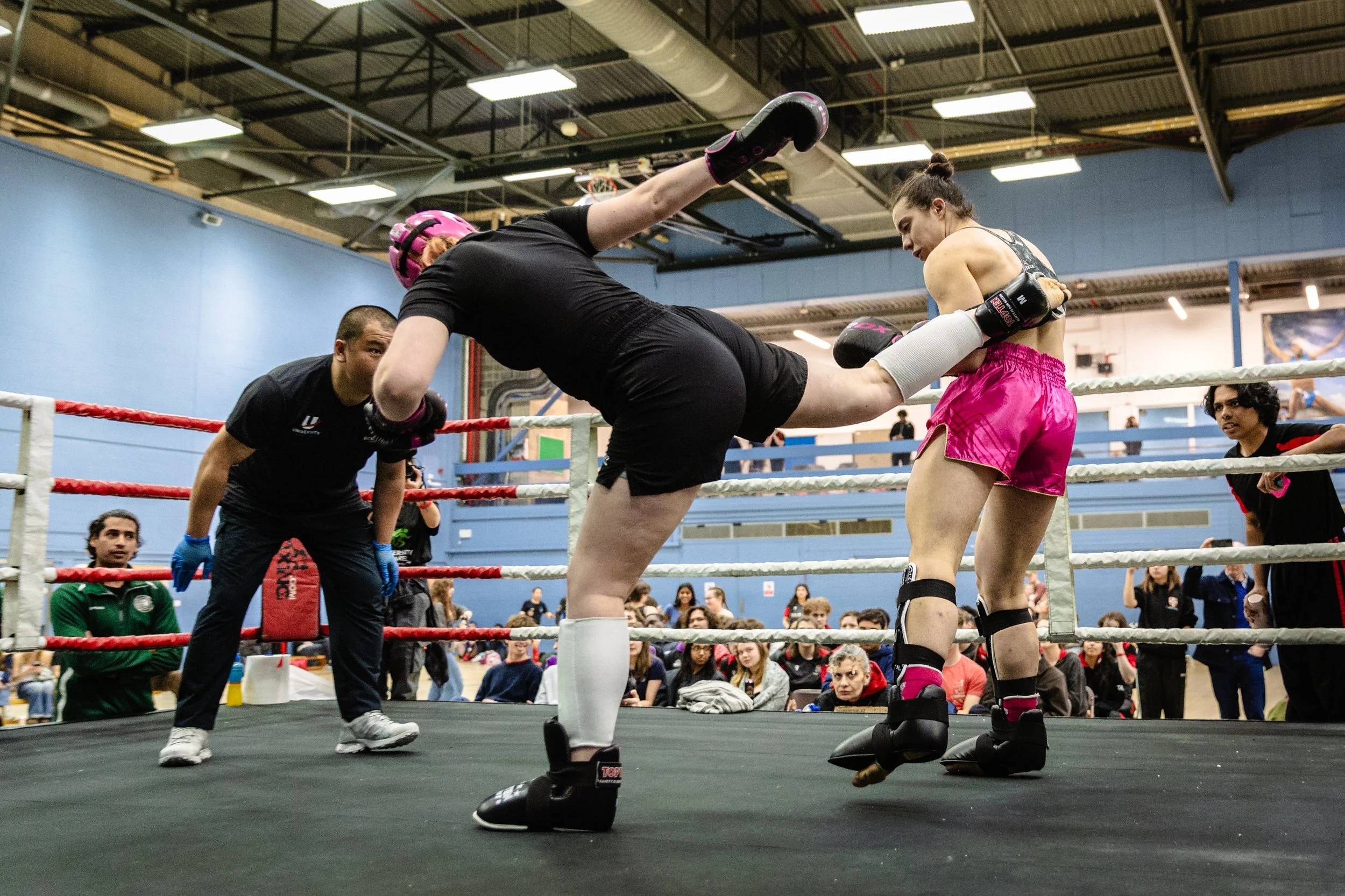 IMG_2026.03.21 - 101.jpg