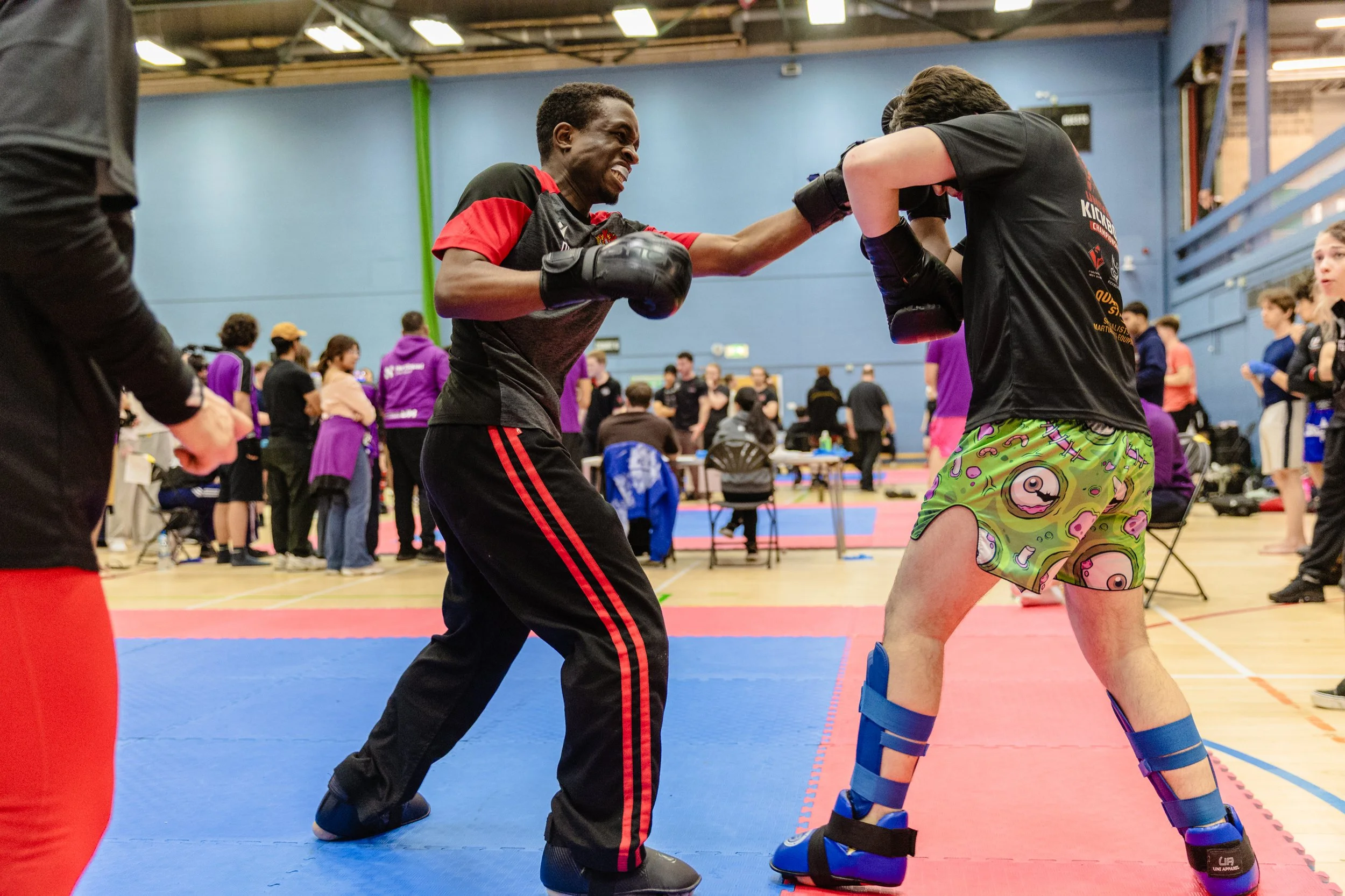 IMG_2026.03.21 - 066.jpg