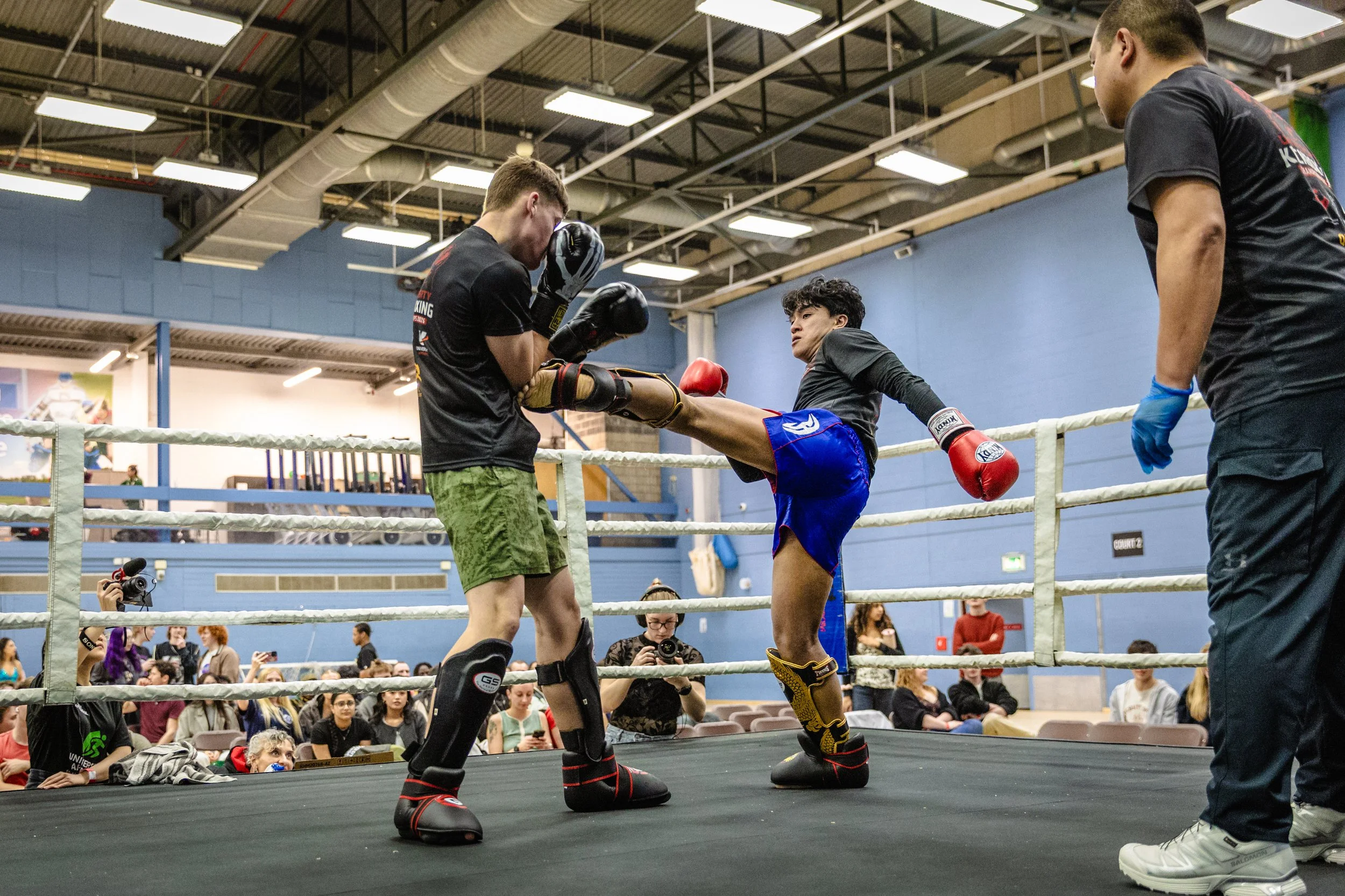 IMG_2026.03.21 - 094.jpg