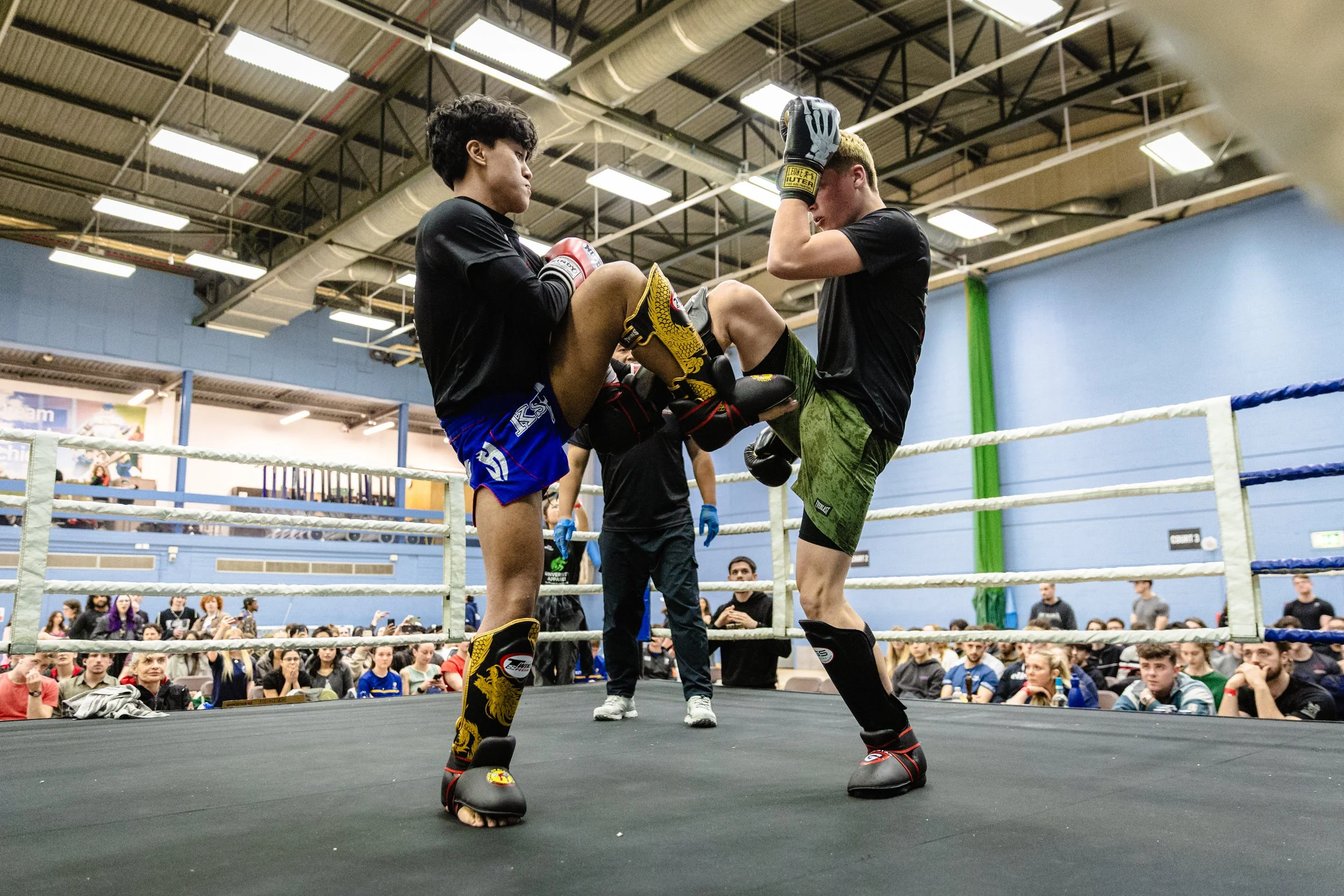 IMG_2026.03.21 - 089.jpg