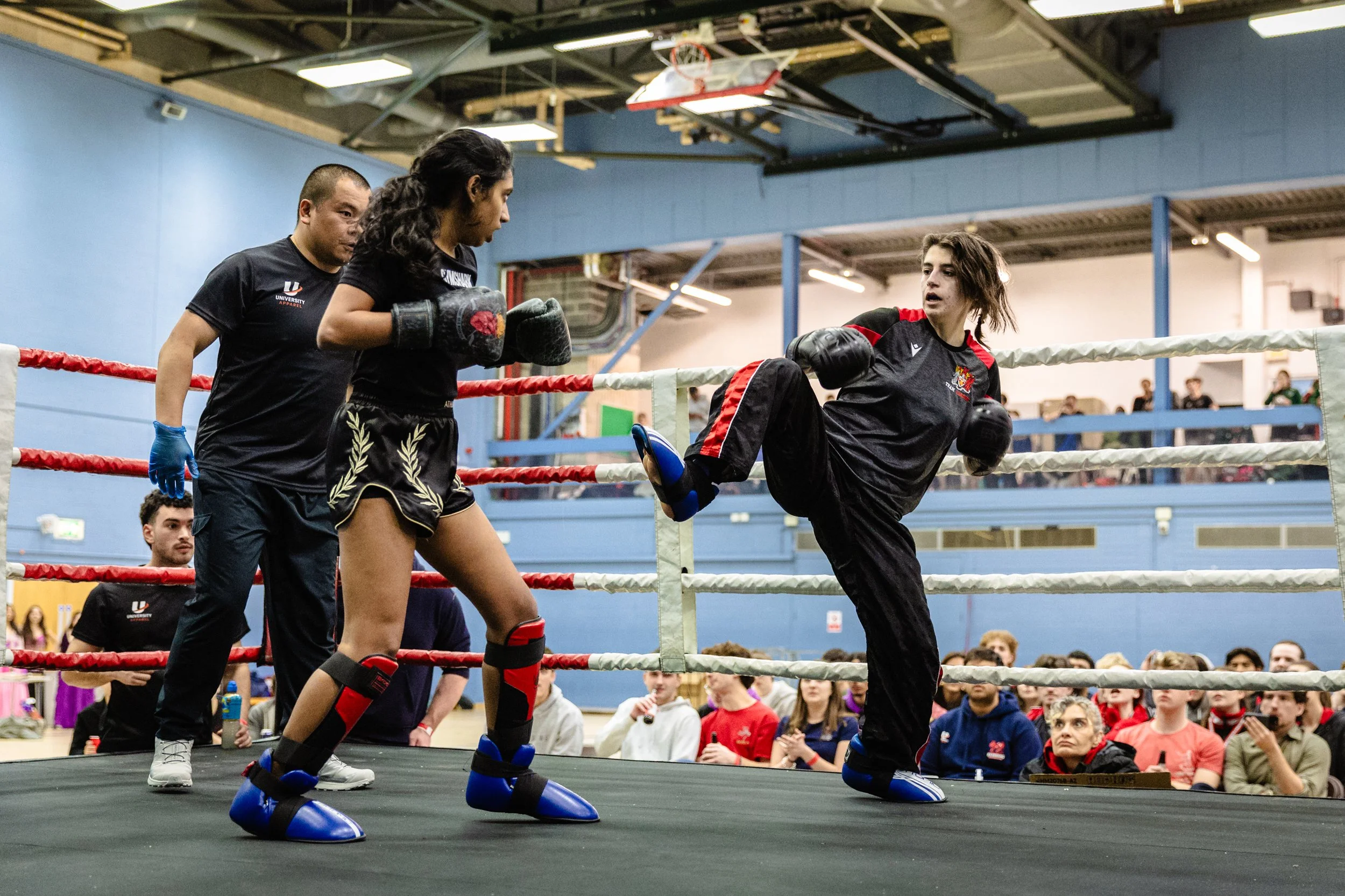 IMG_2026.03.21 - 006.jpg