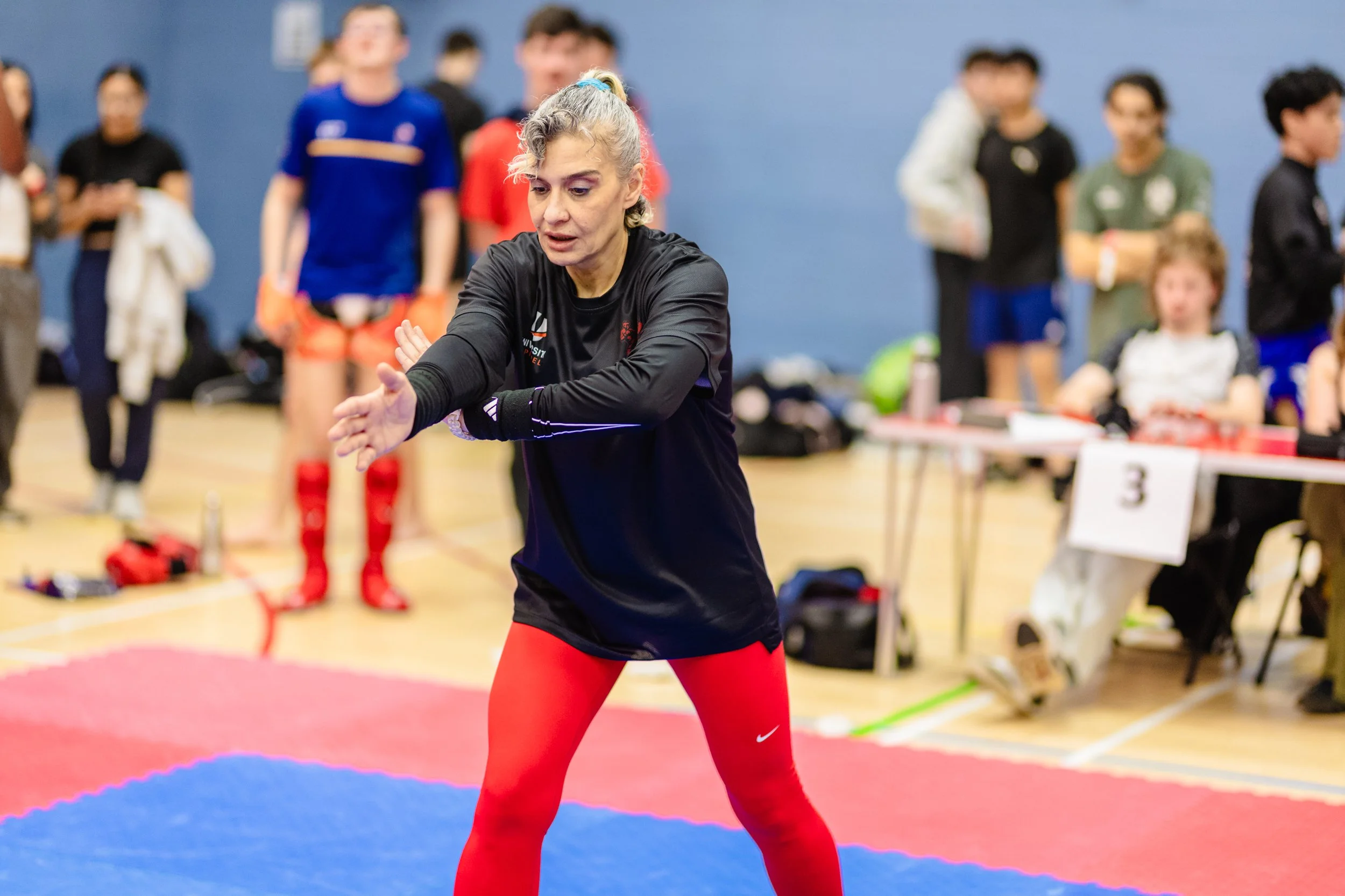 IMG_2026.03.21 - 081.jpg