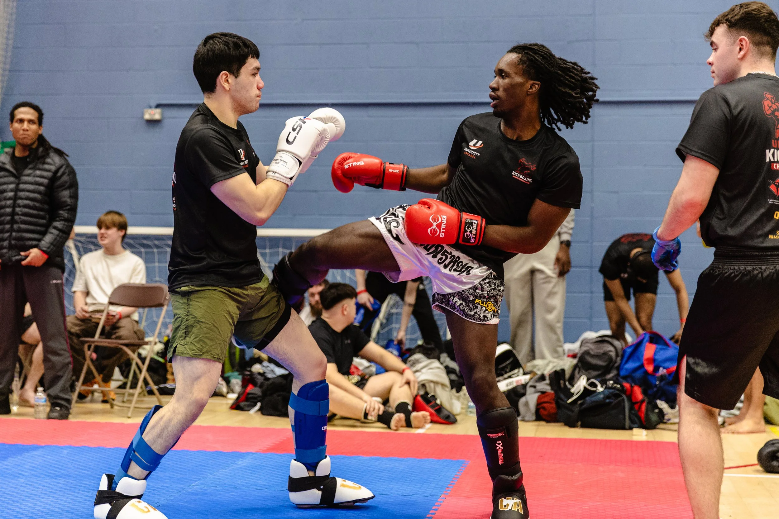 IMG_2026.03.21 - 085.jpg