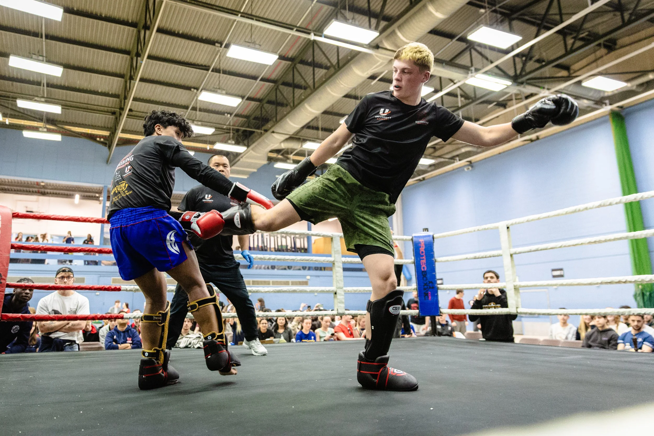 IMG_2026.03.21 - 088.jpg