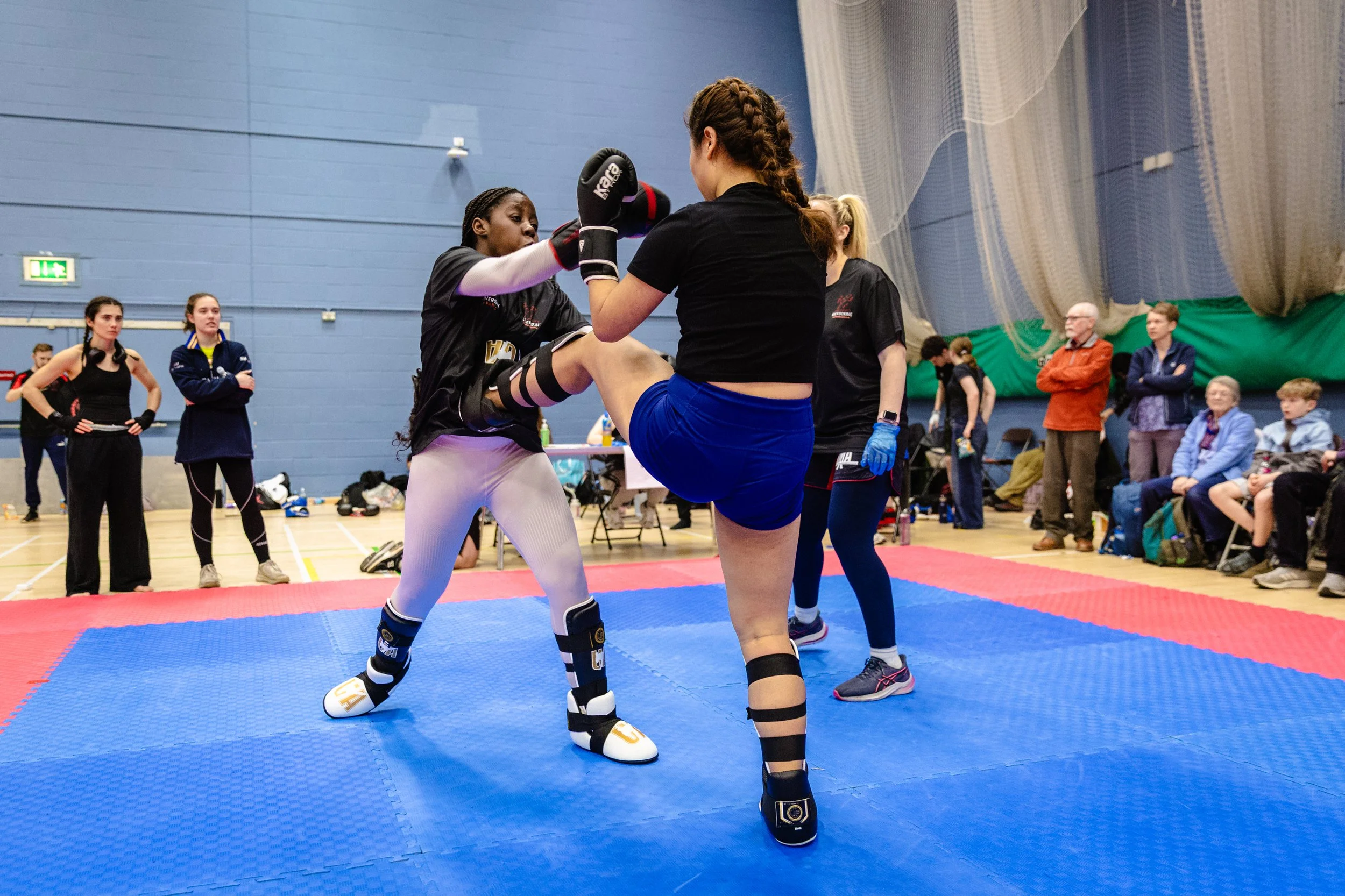 IMG_2026.03.21 - 128.jpg