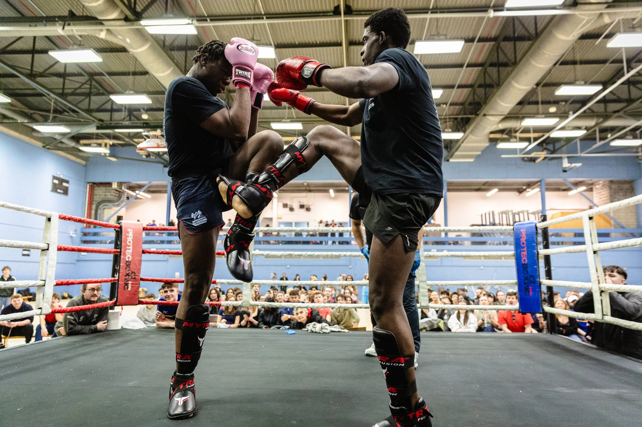 IMG_2026.03.21 - 063.jpg