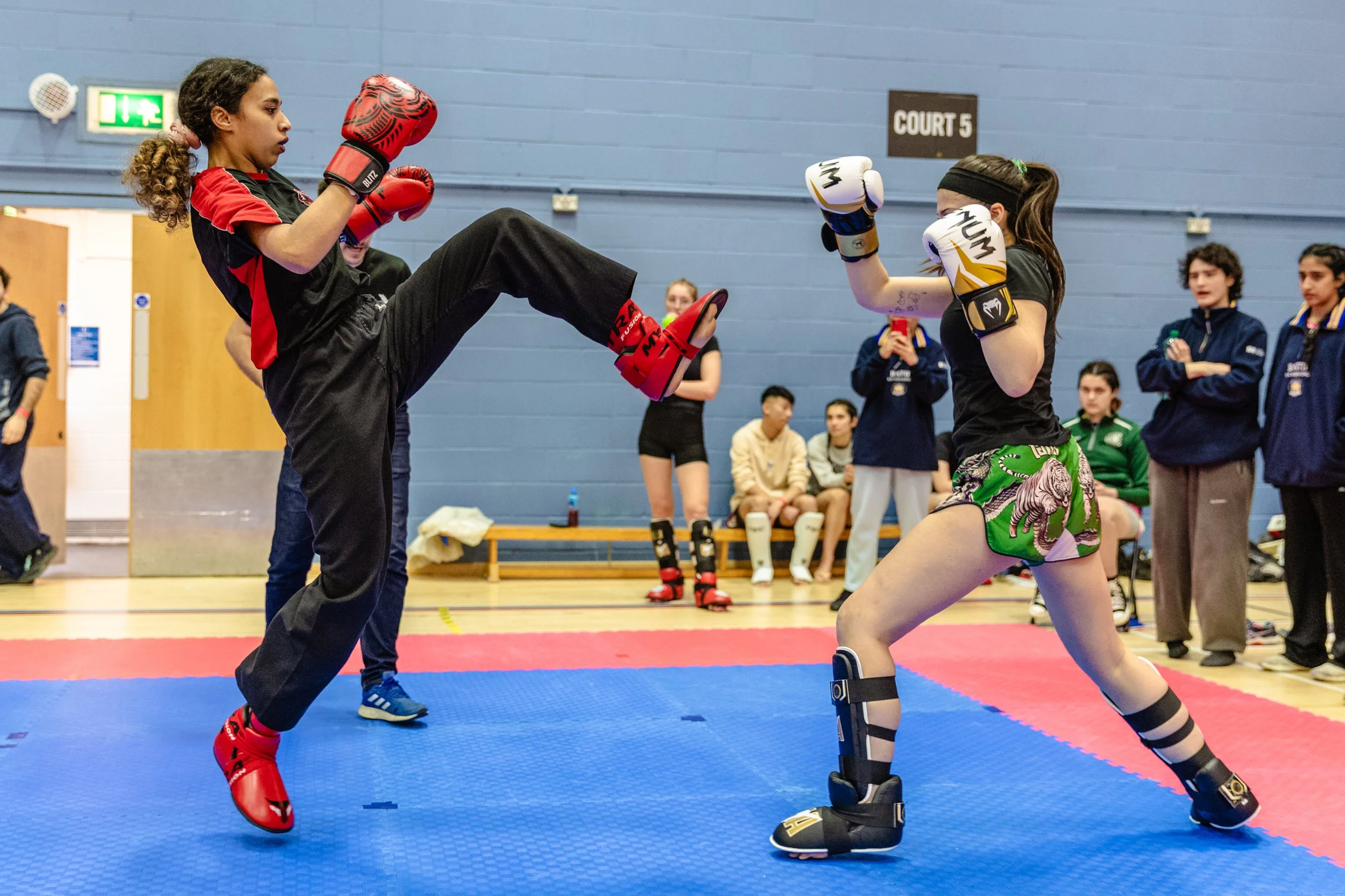 IMG_2026.03.21 - 043.jpg