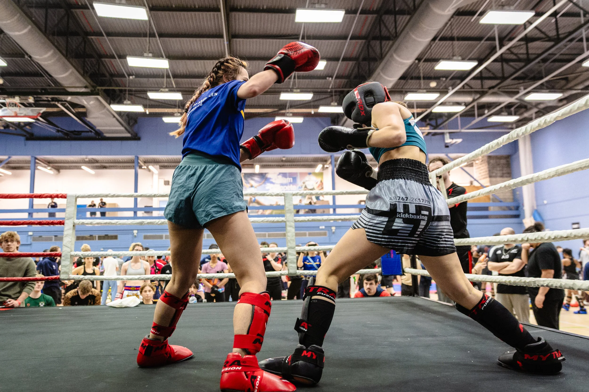 IMG_2026.03.21 - 175.jpg