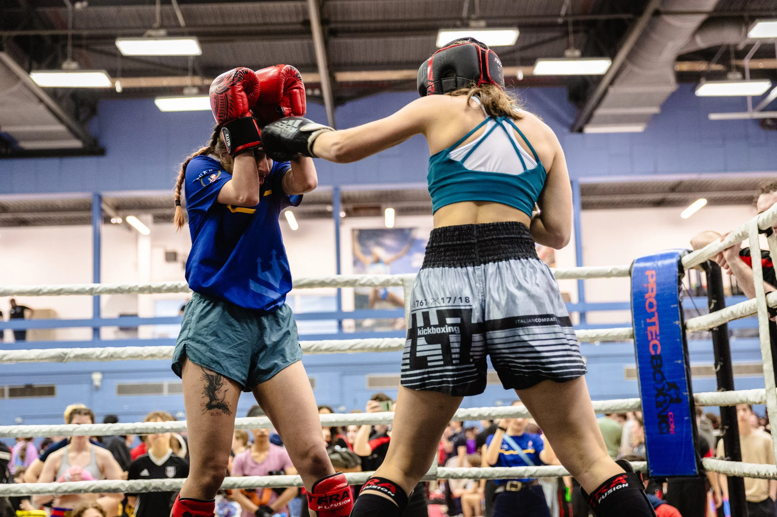 IMG_2026.03.21 - 173.jpg