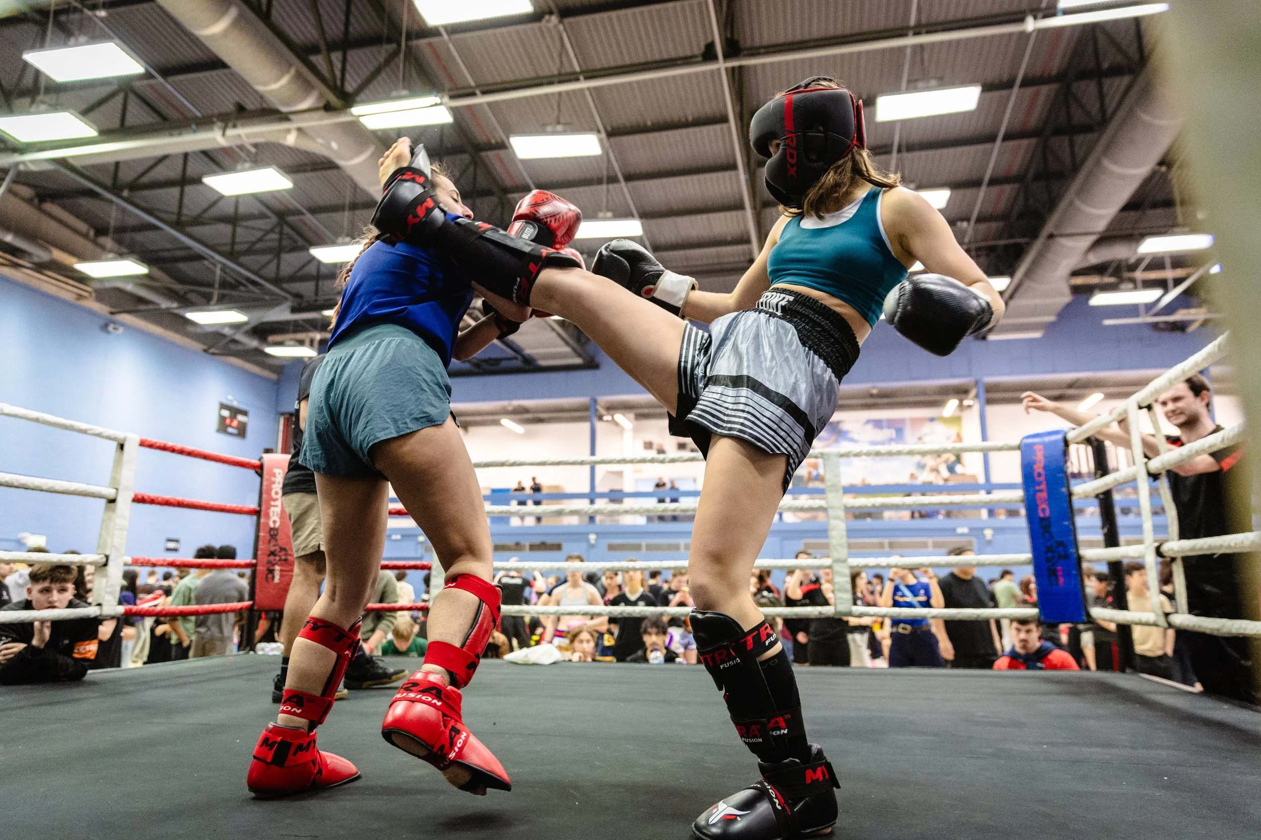 IMG_2026.03.21 - 172.jpg