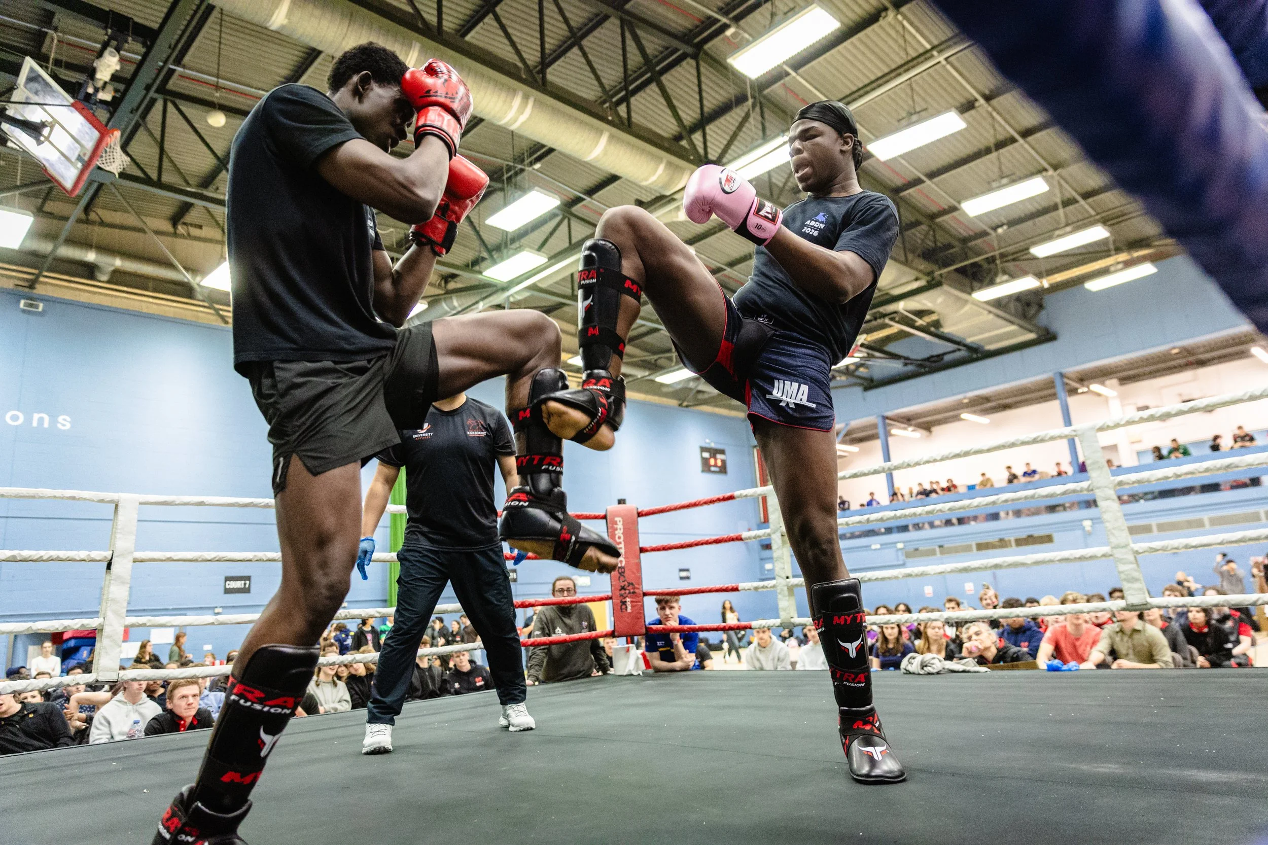 IMG_2026.03.21 - 058.jpg