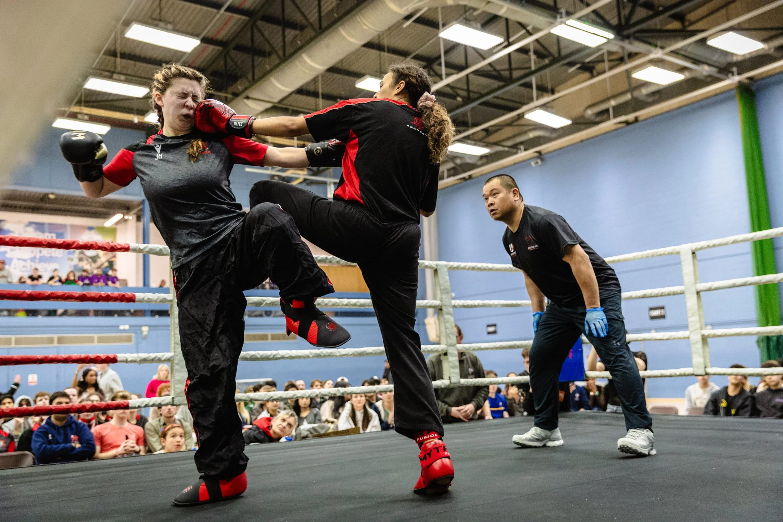 IMG_2026.03.21 - 021.jpg