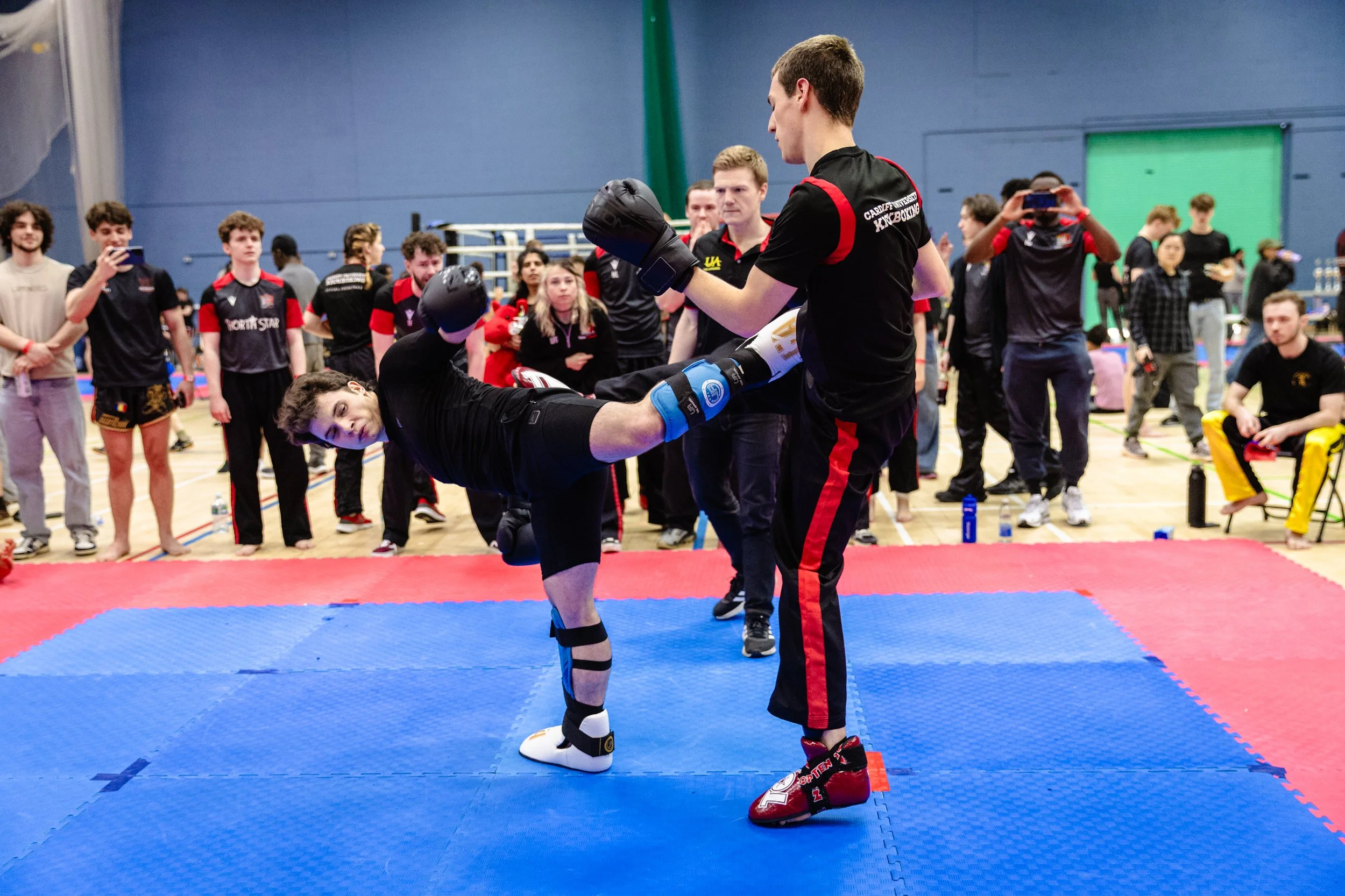 IMG_2026.03.21 - 238.jpg